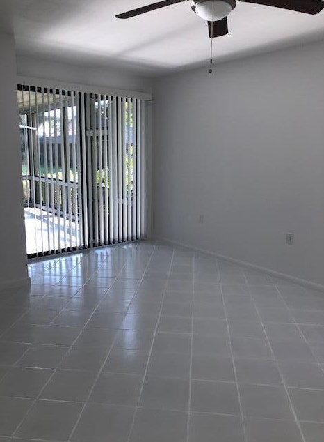 7105 Rain Forest Dr #b-1-l, Boca Raton, FL 33434