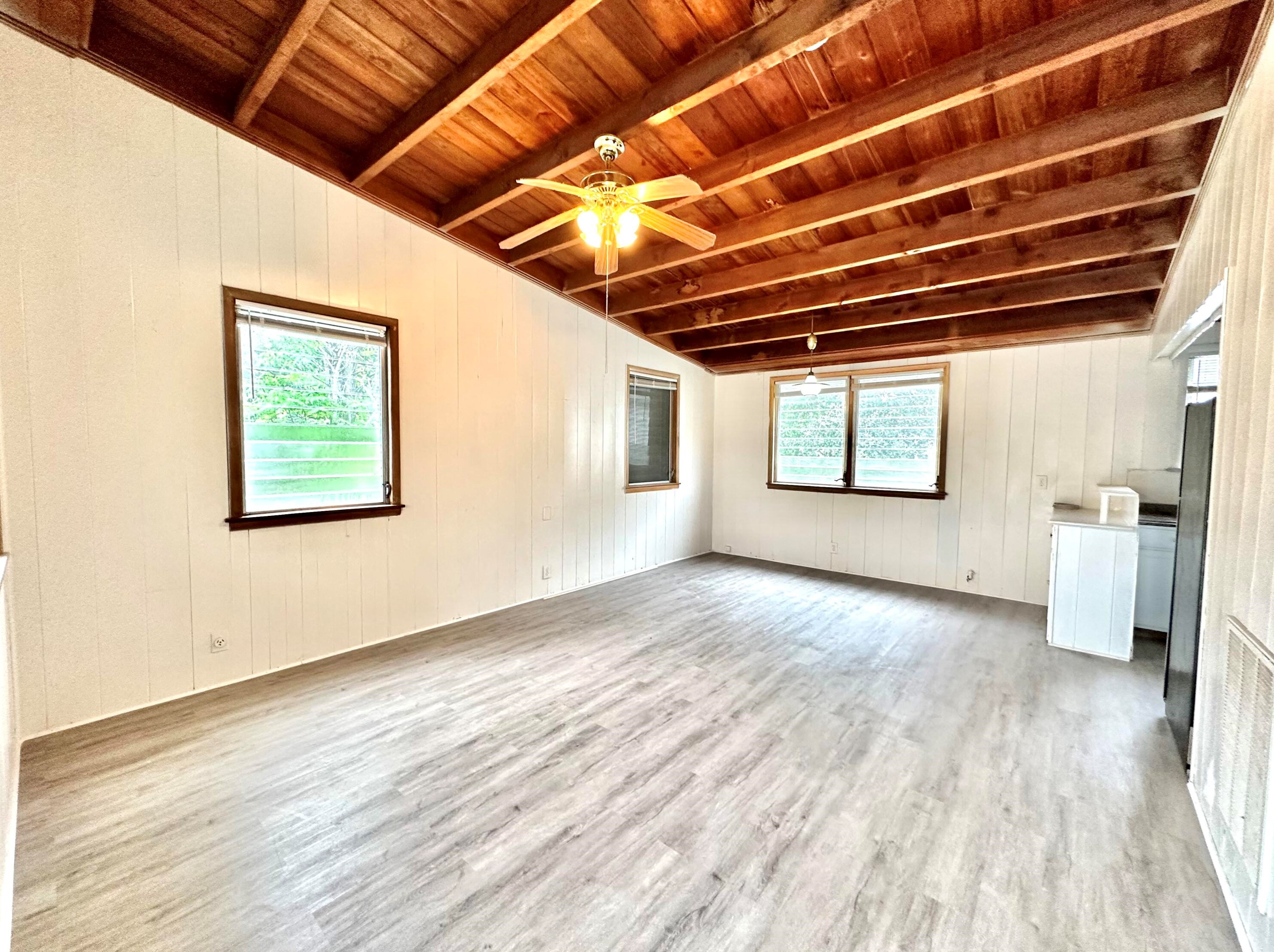 926 33rd St, West Palm Beach, FL 33407