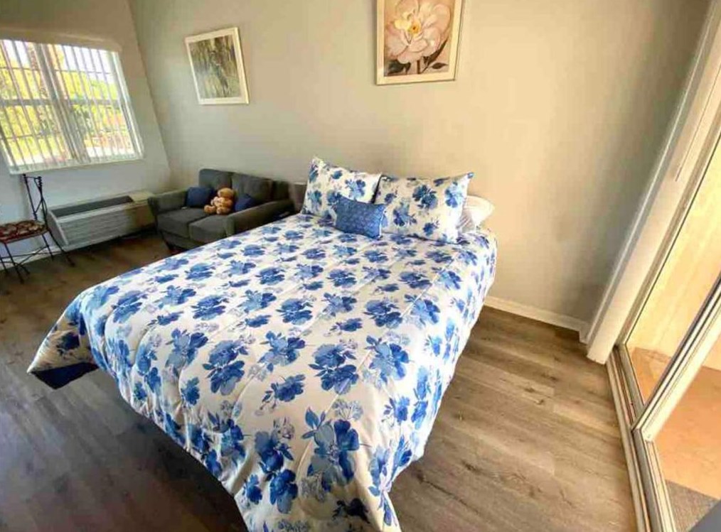 9825 Perfect Dr #g, Fort Pierce, FL 34986