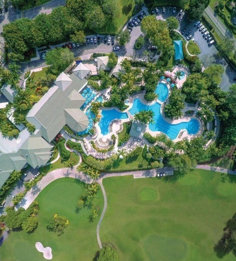 20321 Boca Dr, Boca Raton, FL 33434-1827