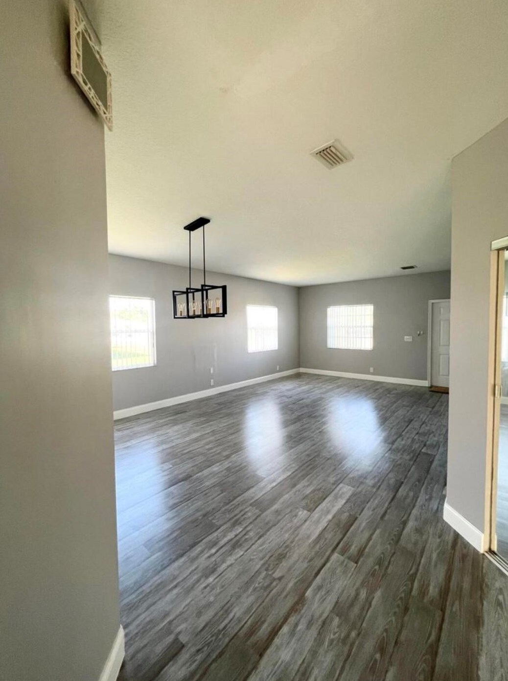1508 Sw Hackensack Ave, Fort Pierce, FL 34953