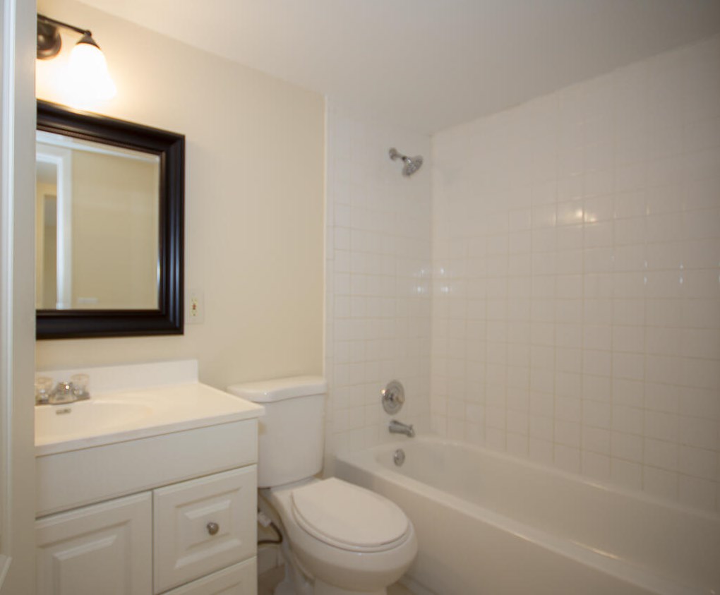 129 N A St #3, Lake Worth, FL 33460