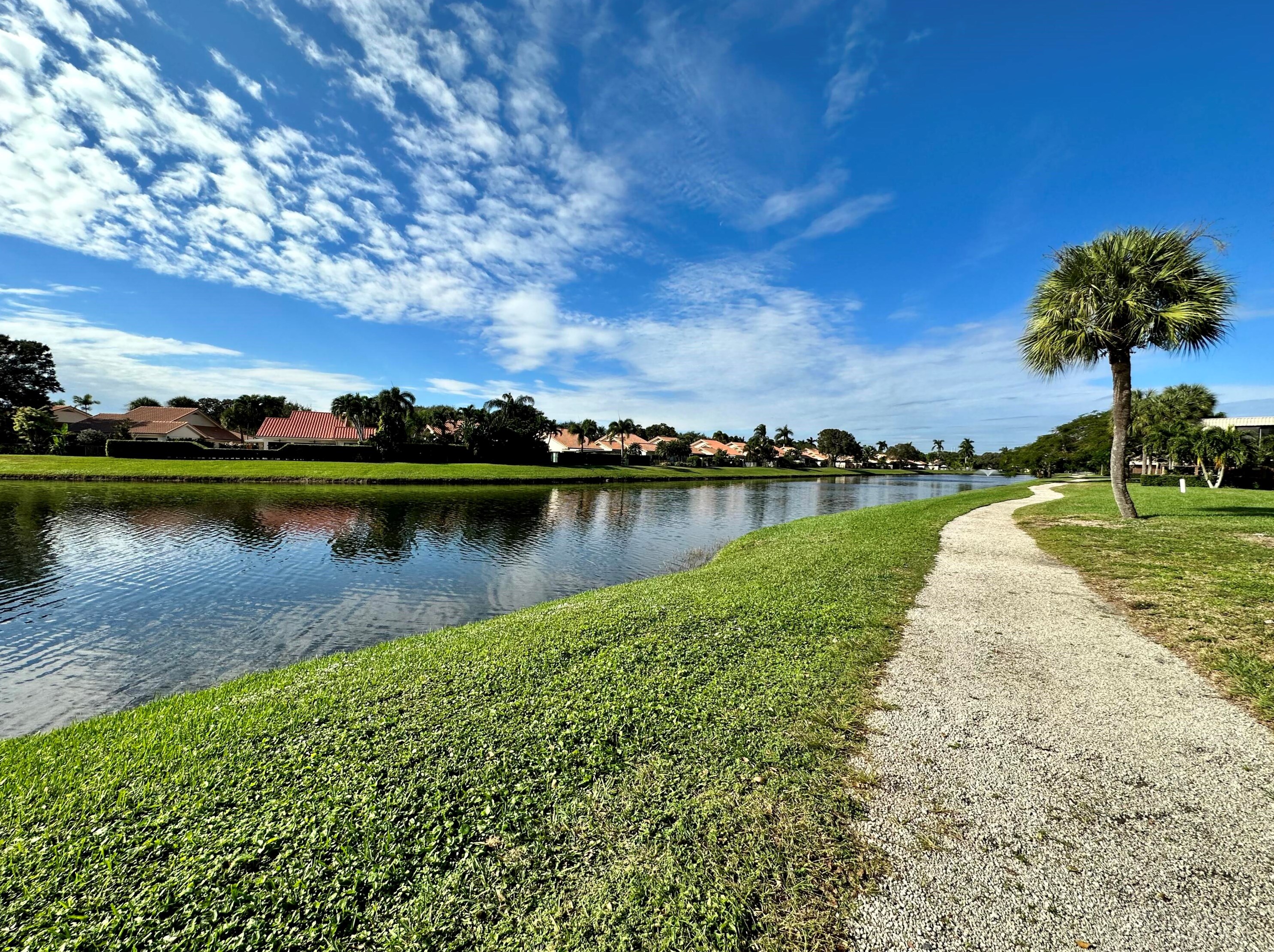 5512 55th Way, West Palm Beach, FL 33409