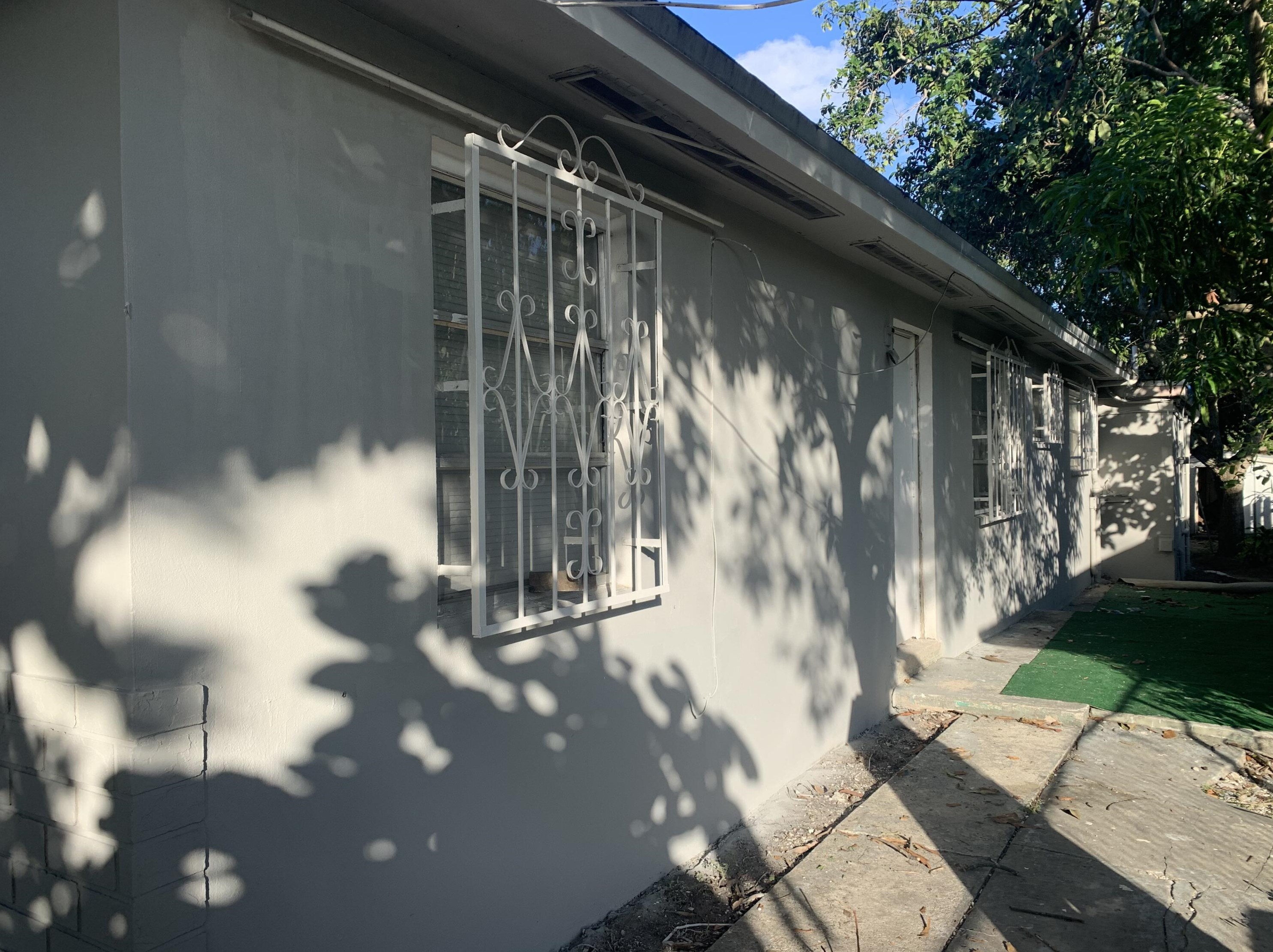 11 Sw 13th Ave, Delray Beach, FL 33444