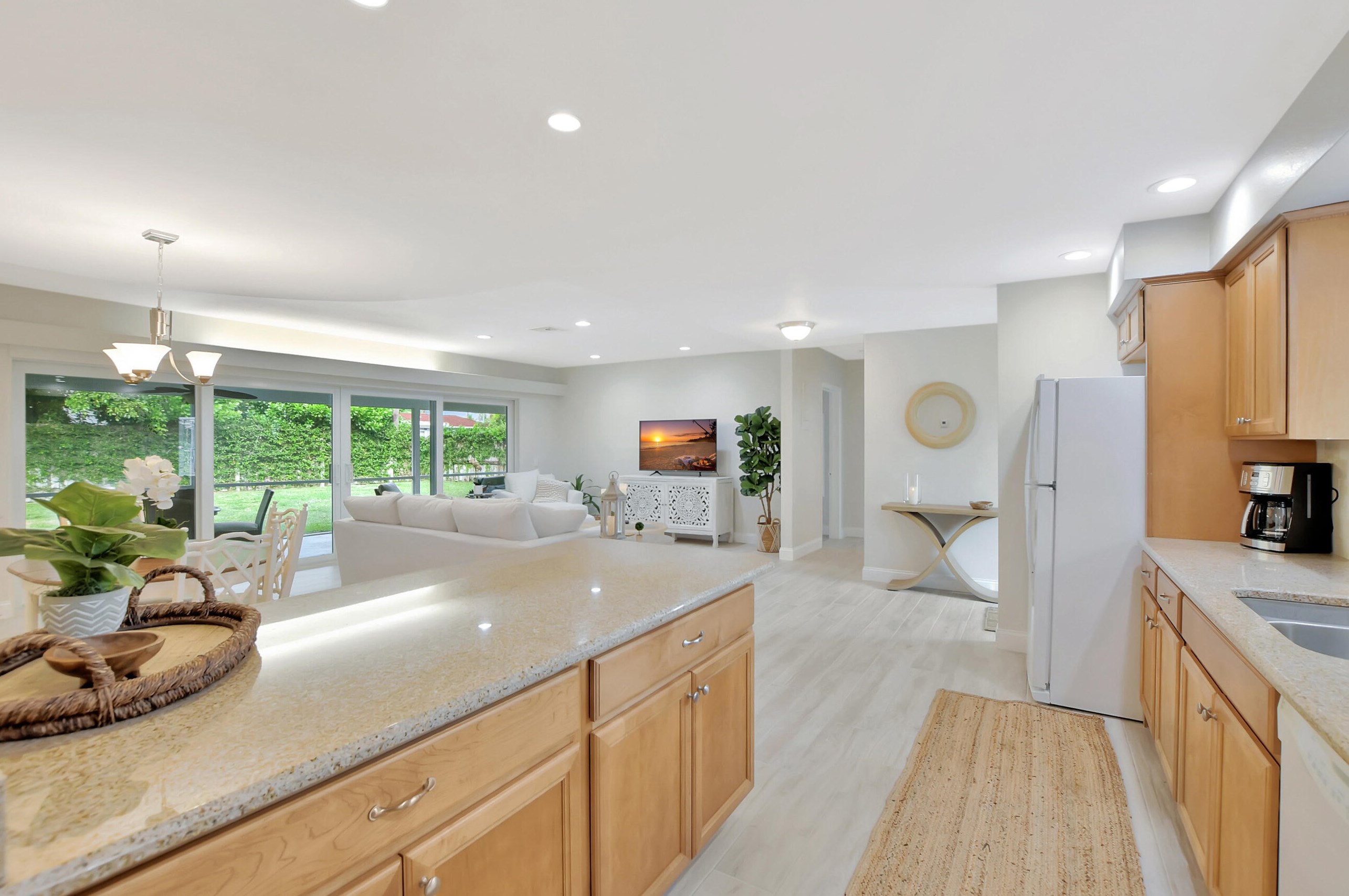 1133 7th St, Boca Raton, FL 33486-3484
