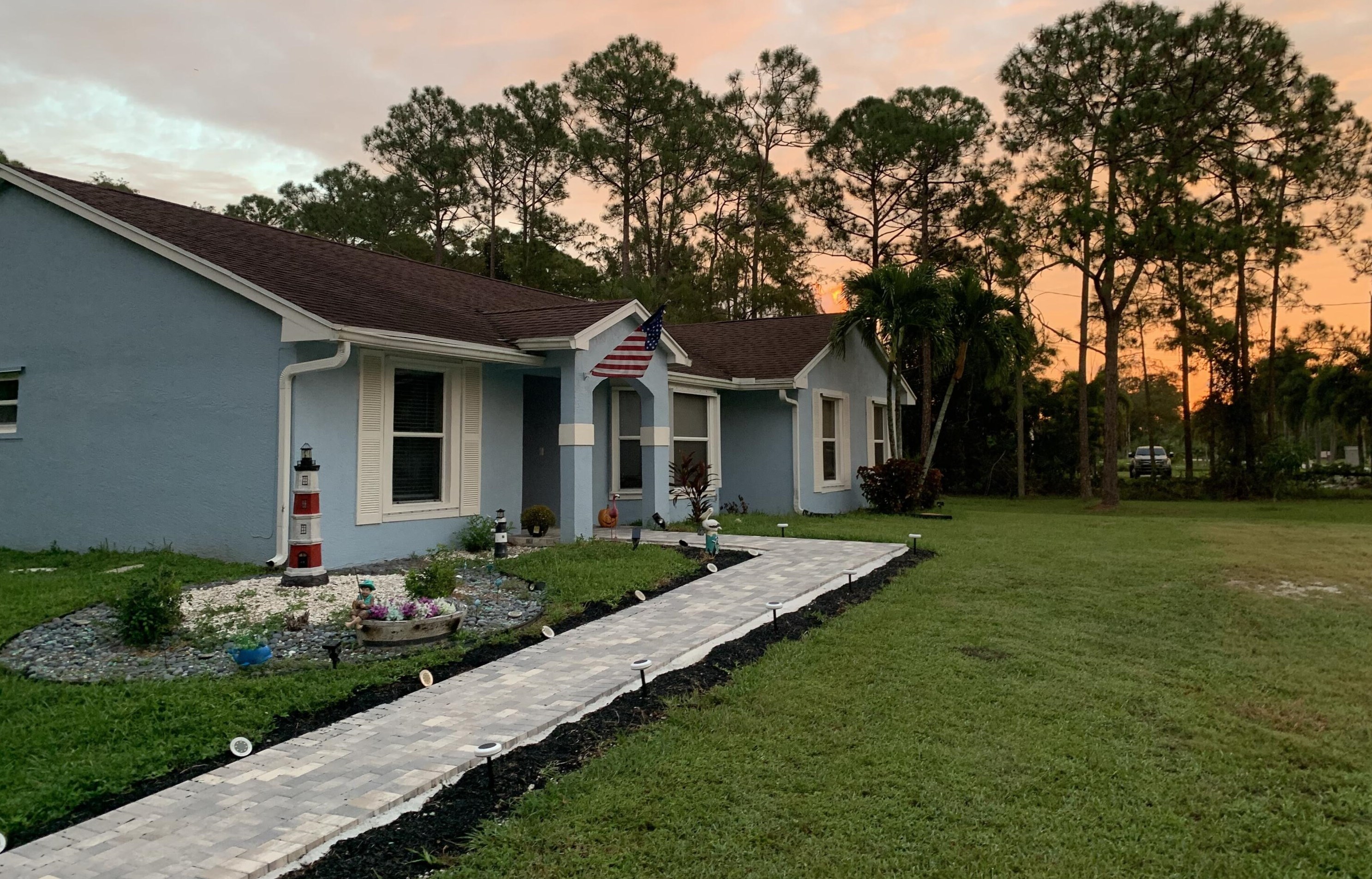 15621 Citrus Grove Blvd, Town of Loxahatchee Groves, FL 33470