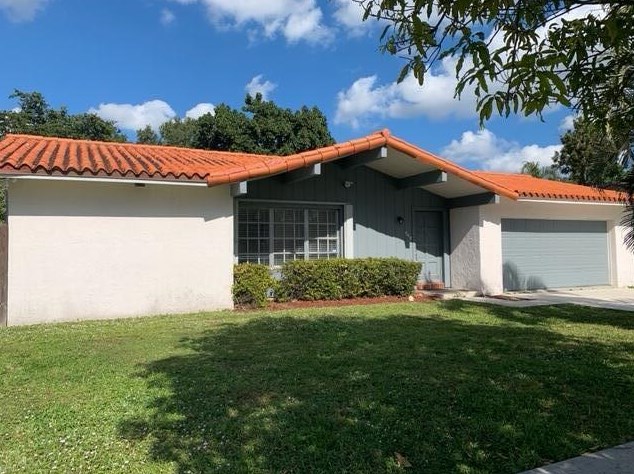 949 Nw 8th St, Boca Raton, FL 33486