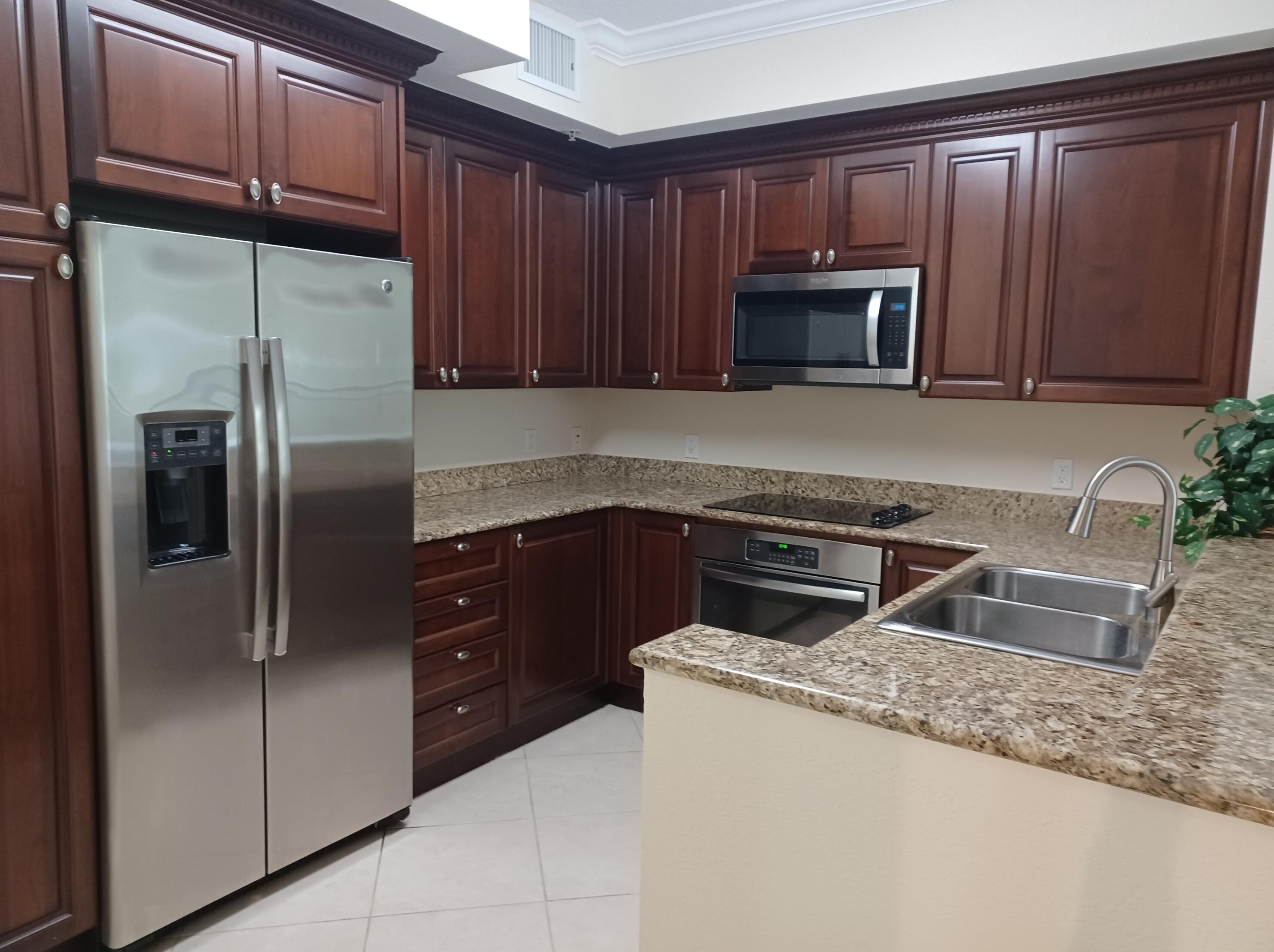 1690 Renaissance Commons Blvd Apt 1309, Boynton Beach, FL 33426
