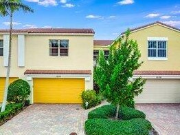 1520 48th Ln, Boca Raton, FL 33431-3341