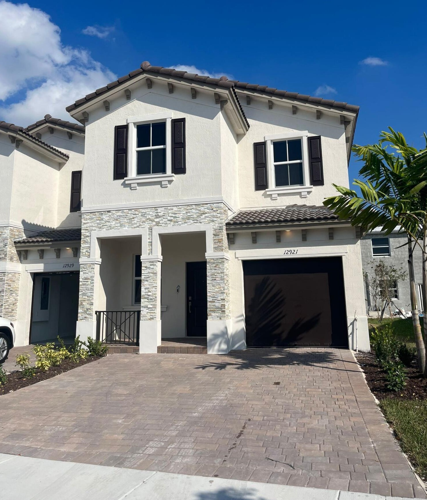 12921 Nw 24th Ave, Miami, FL 33167