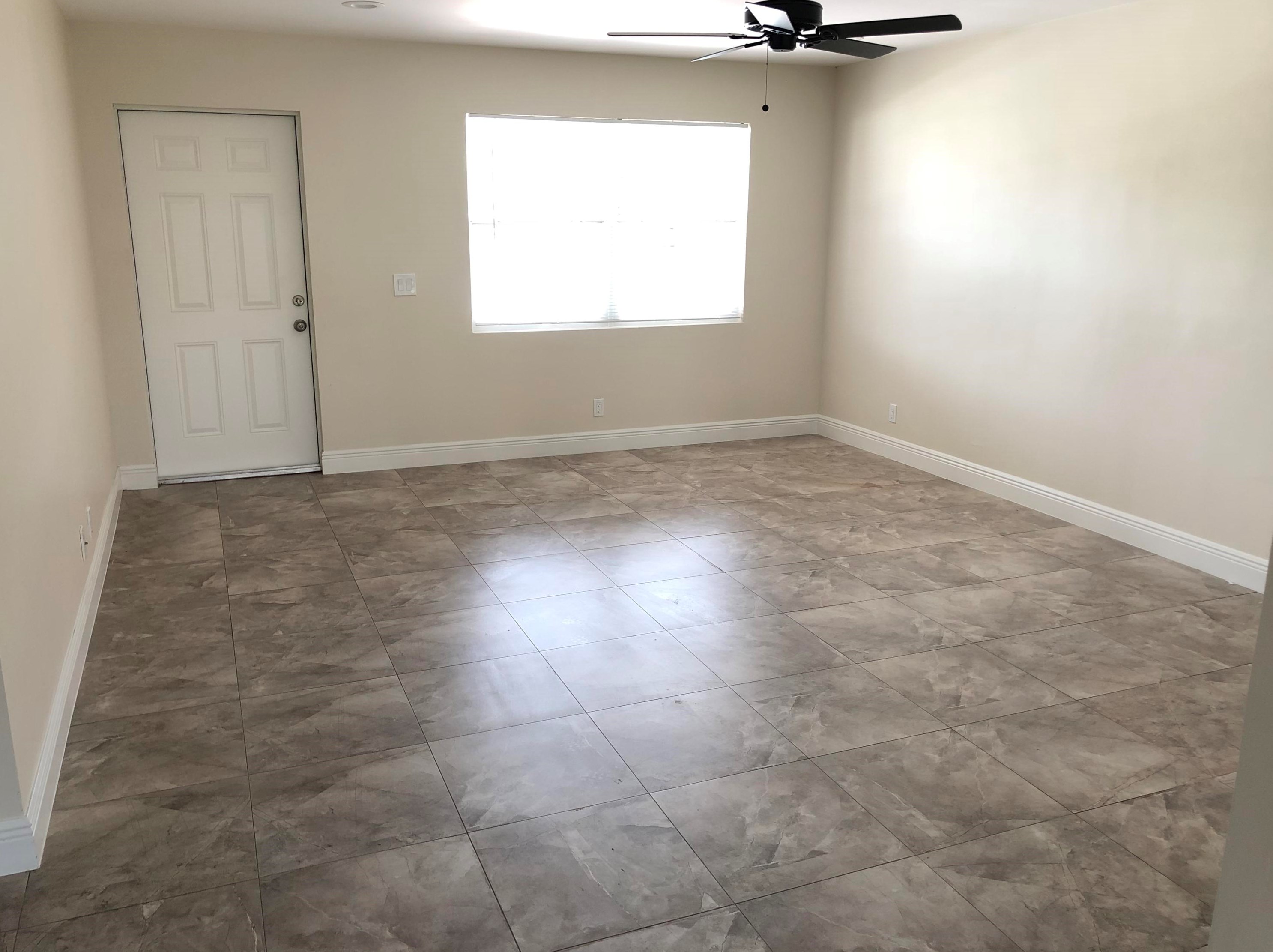 3076 Prince Dr #b, Lake Worth, FL 33461