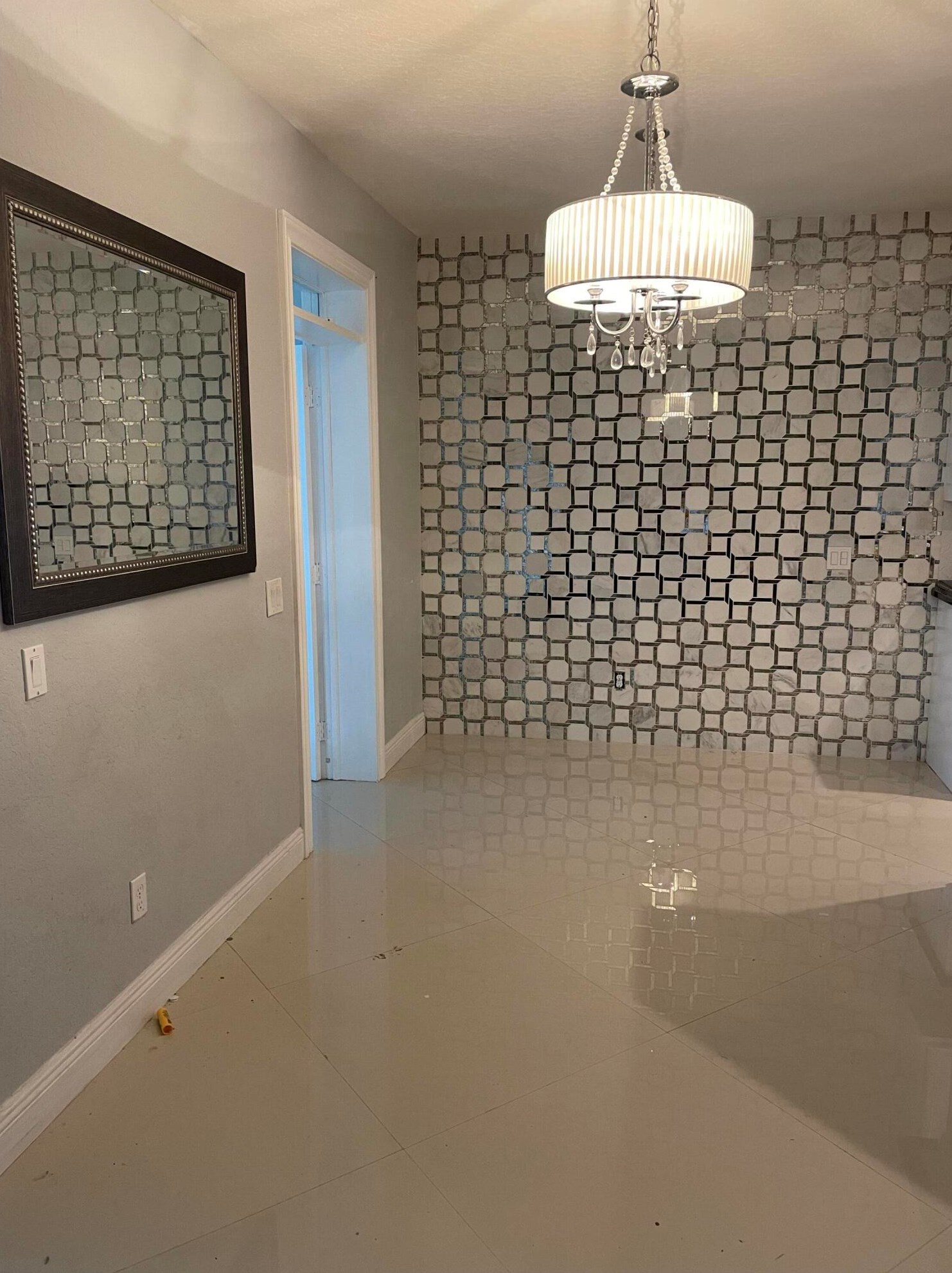 899 Fieldstone Way, West Palm Beach, FL 33413