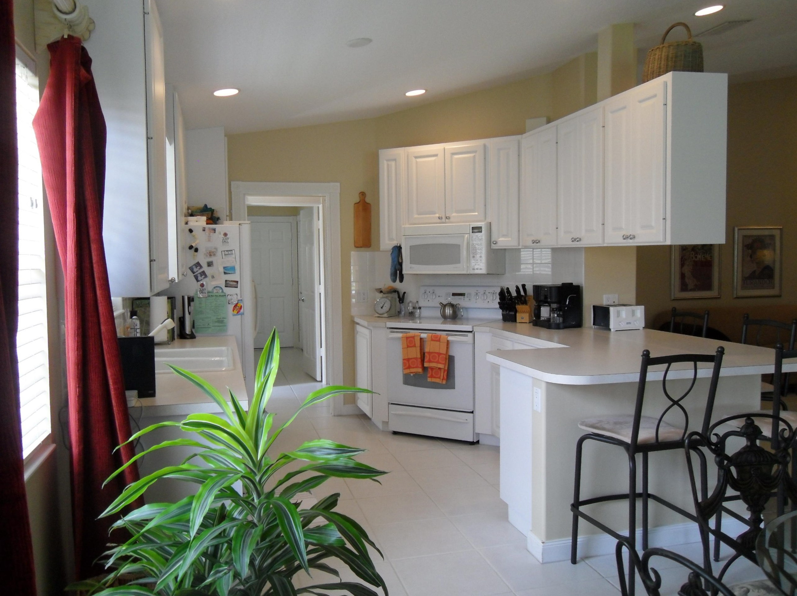 3118 Verdmont Ln, West Palm Beach, FL 33414