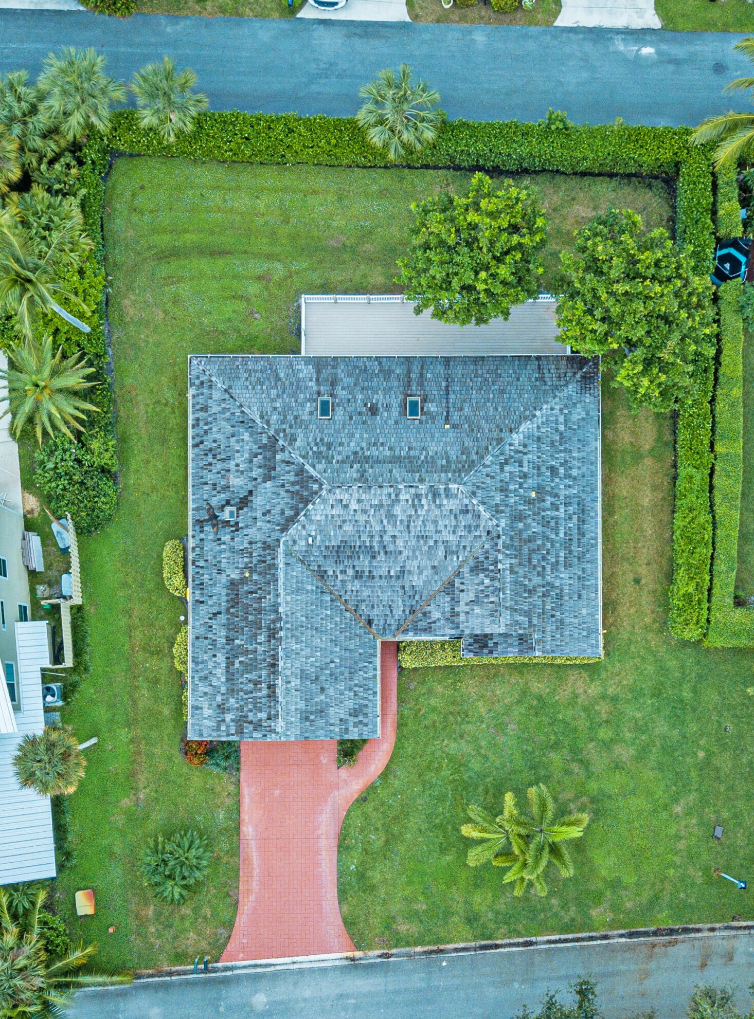 10420 Se Jupiter Narrows Dr, Hobe Sound, FL 33455