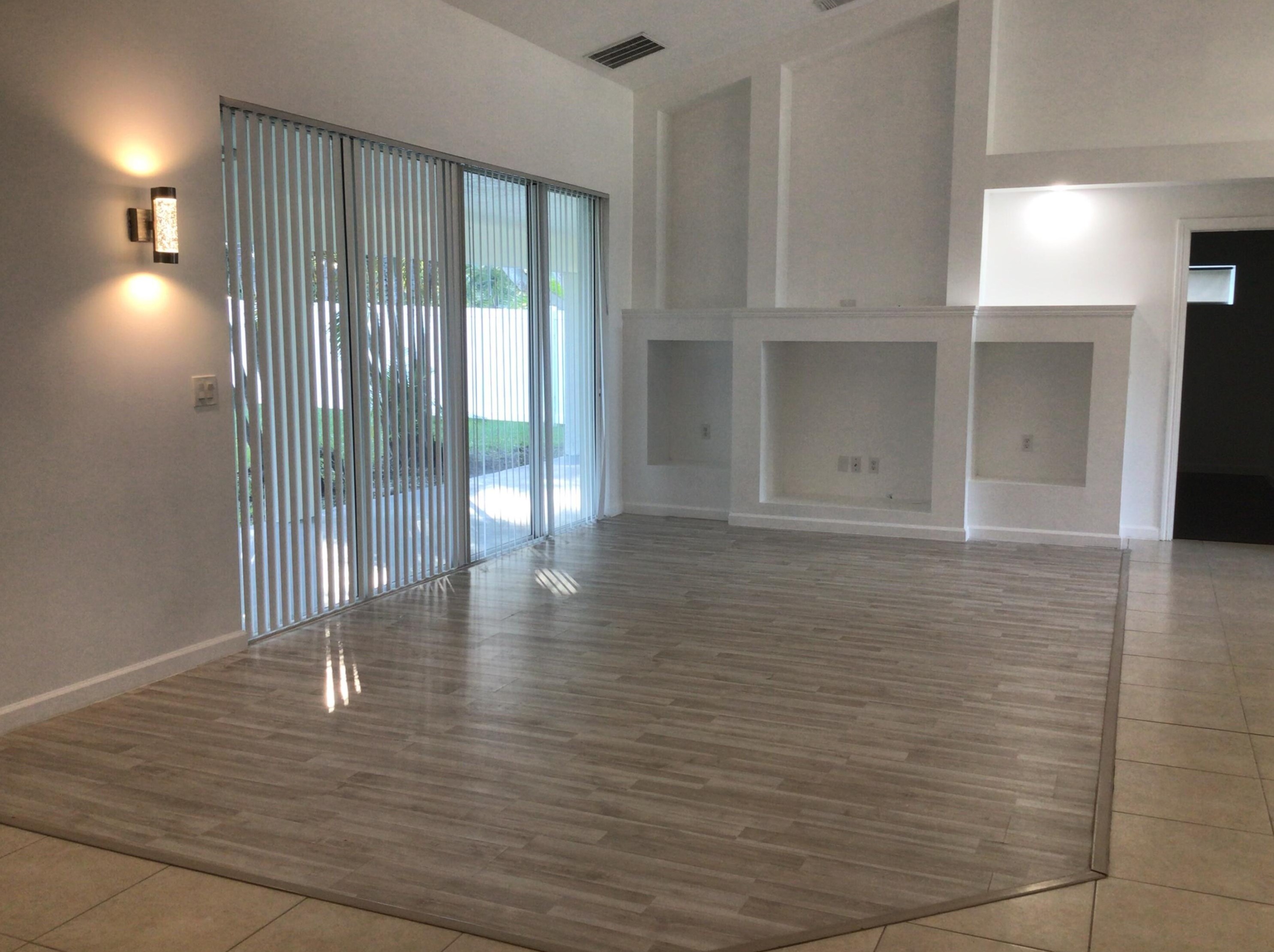 5310 Nw Mayfield Ln, Fort Pierce, FL 34983