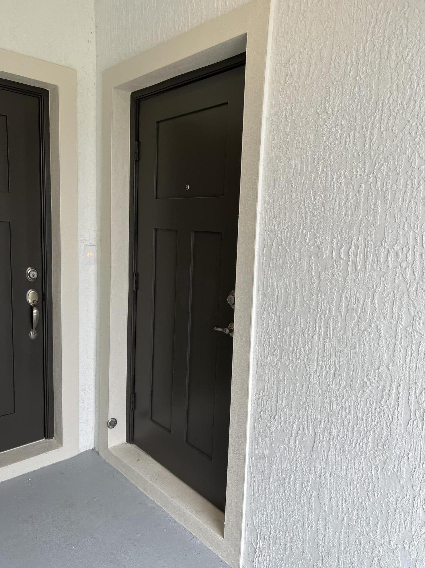 3414 Sw Princeton St #b, Fort Pierce, FL 34953