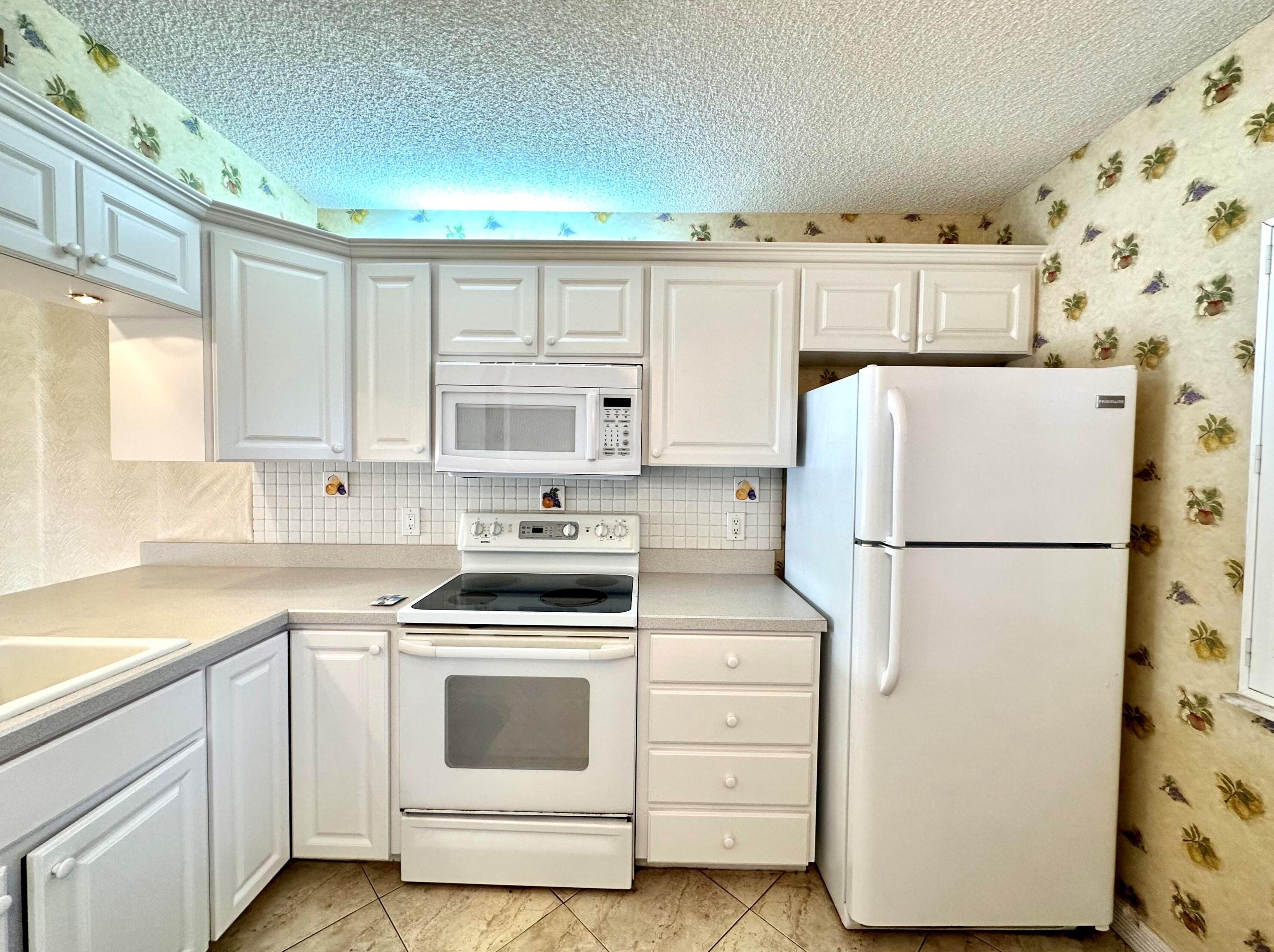 1501 Marina Isle Way #205, Jupiter, FL 33477
