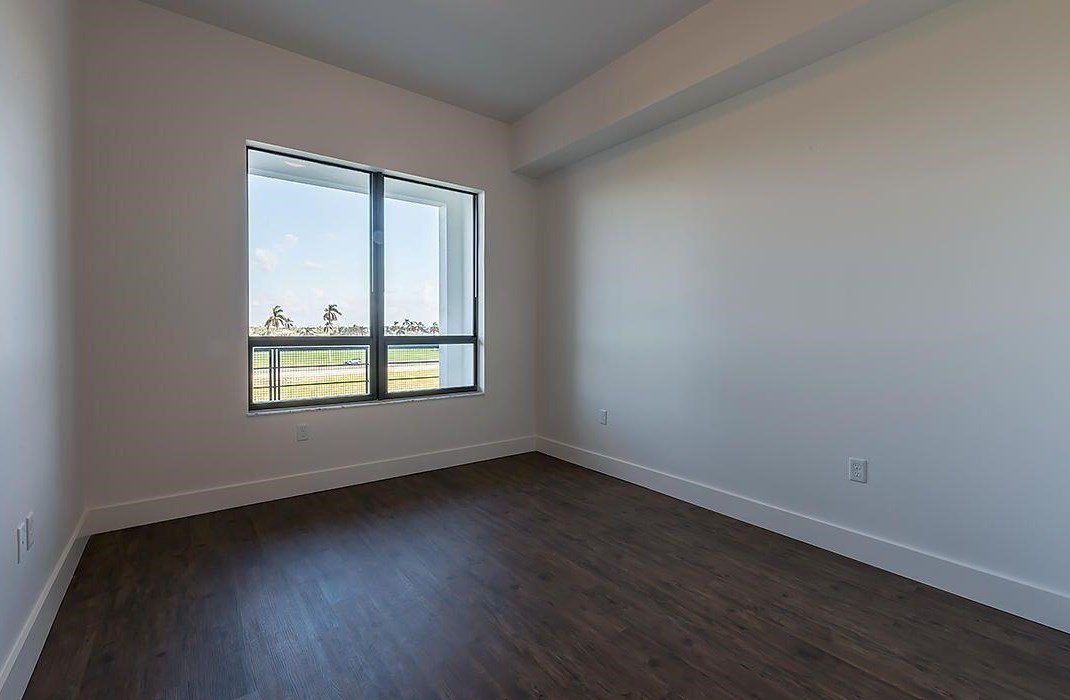 312 23rd St #211, West Palm Beach, FL 33407
