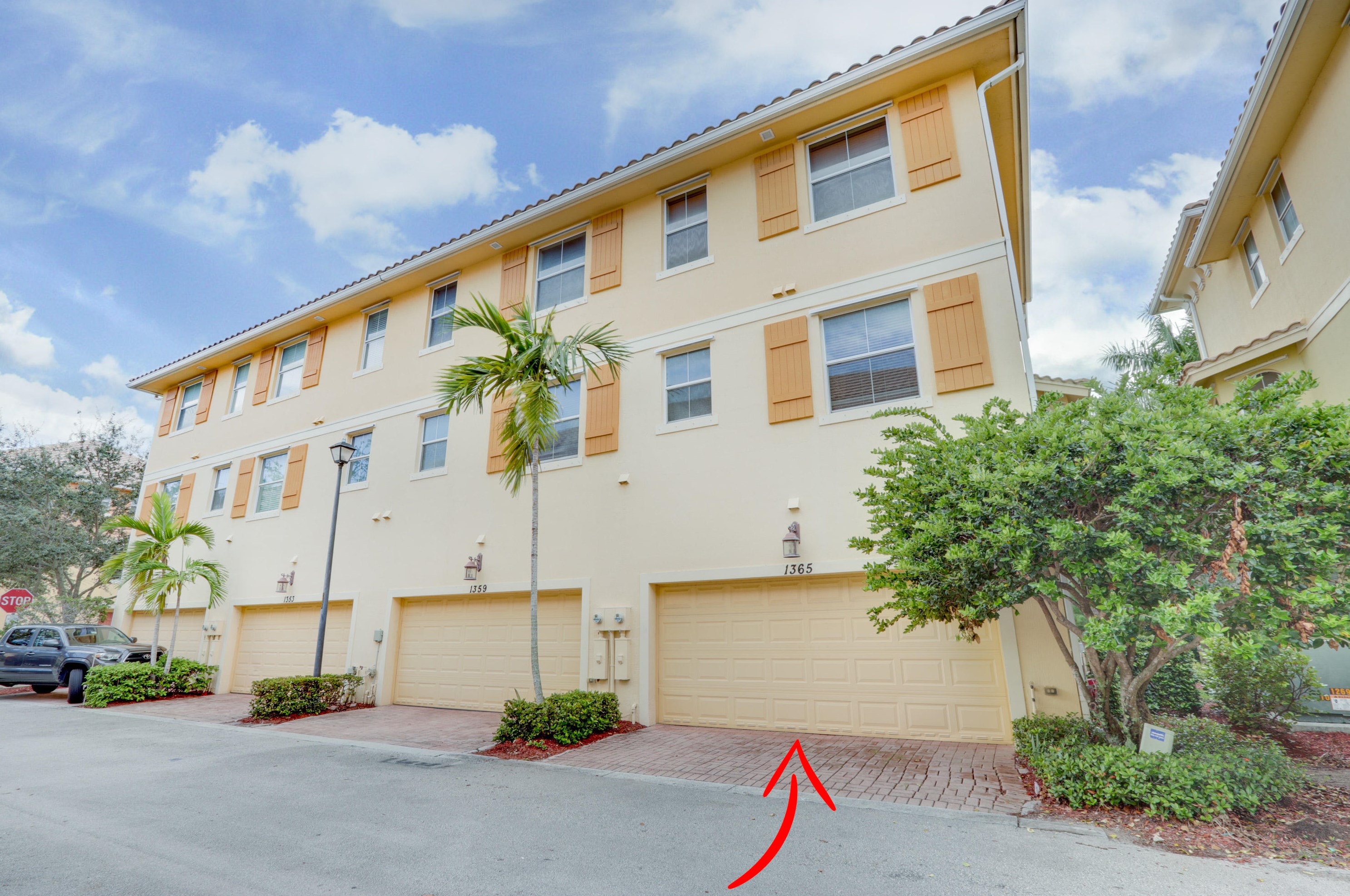 1365 Via De Pepi, Boynton Beach, FL 33426