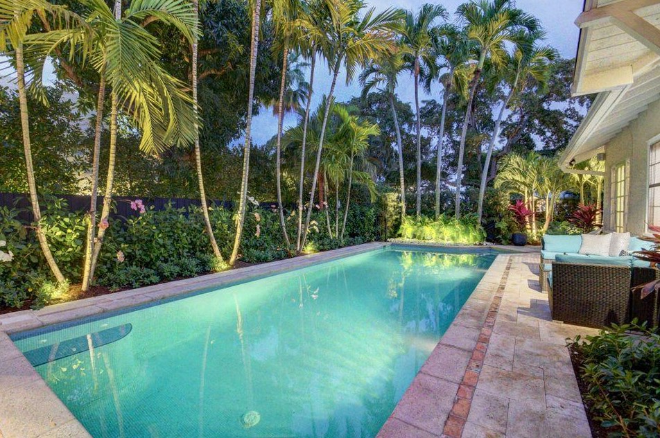 235 Dyer Rd #b, West Palm Beach, FL 33405