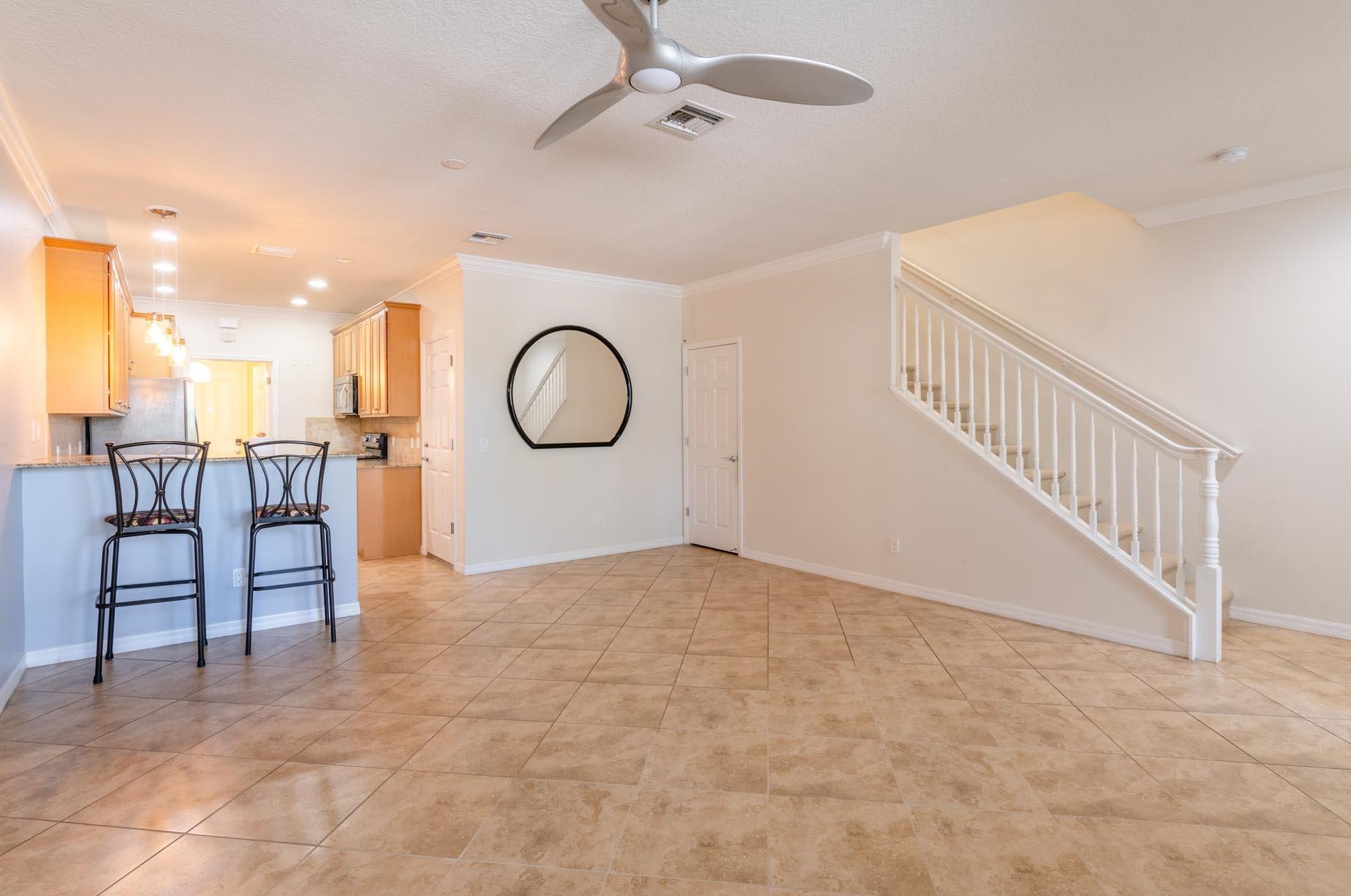 1212 Community Dr, Jupiter FL  33458-8394 exterior