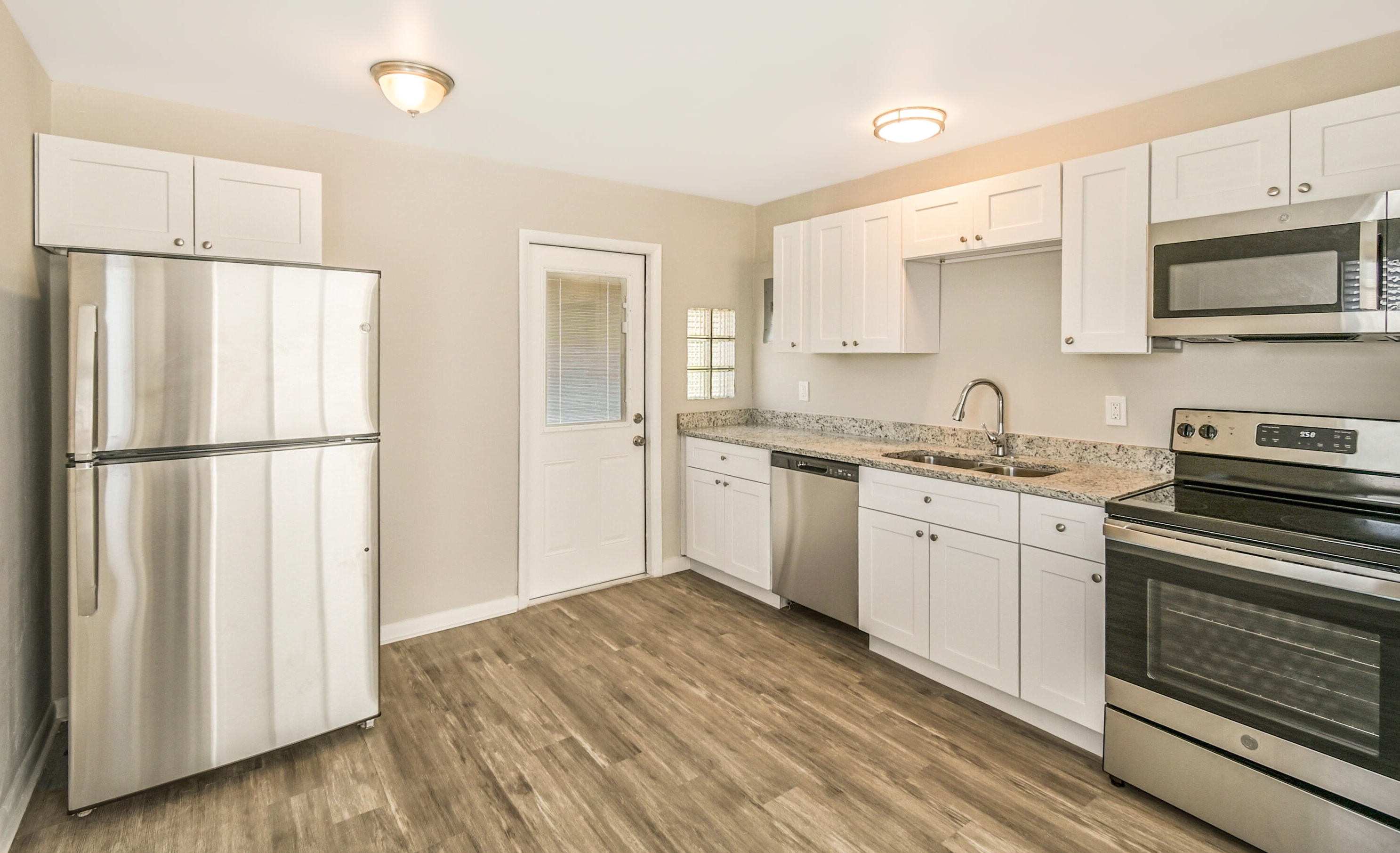 821 Aspen Rd, West Palm Beach, FL 33409