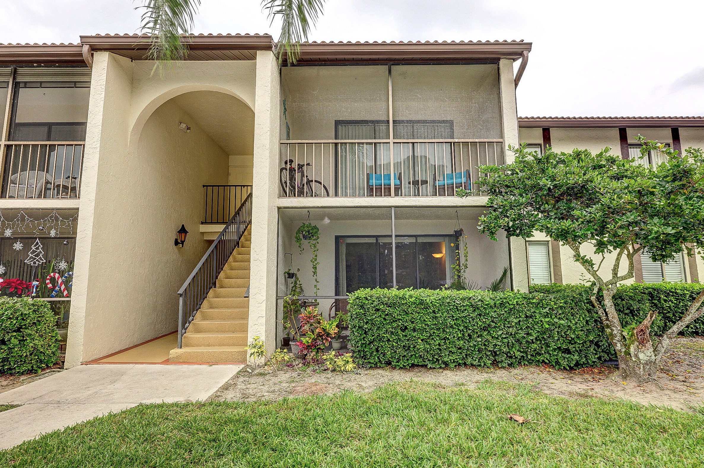 2762 Sw Matheson Ave #1111, Palm City, FL 34990