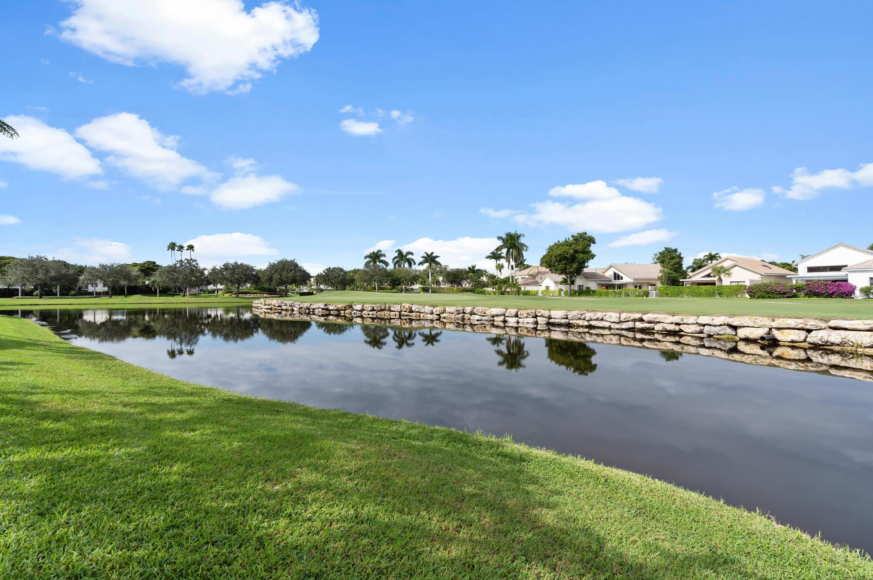 5232 Lake Catalina Dr, Boca Raton, FL 33496-4408