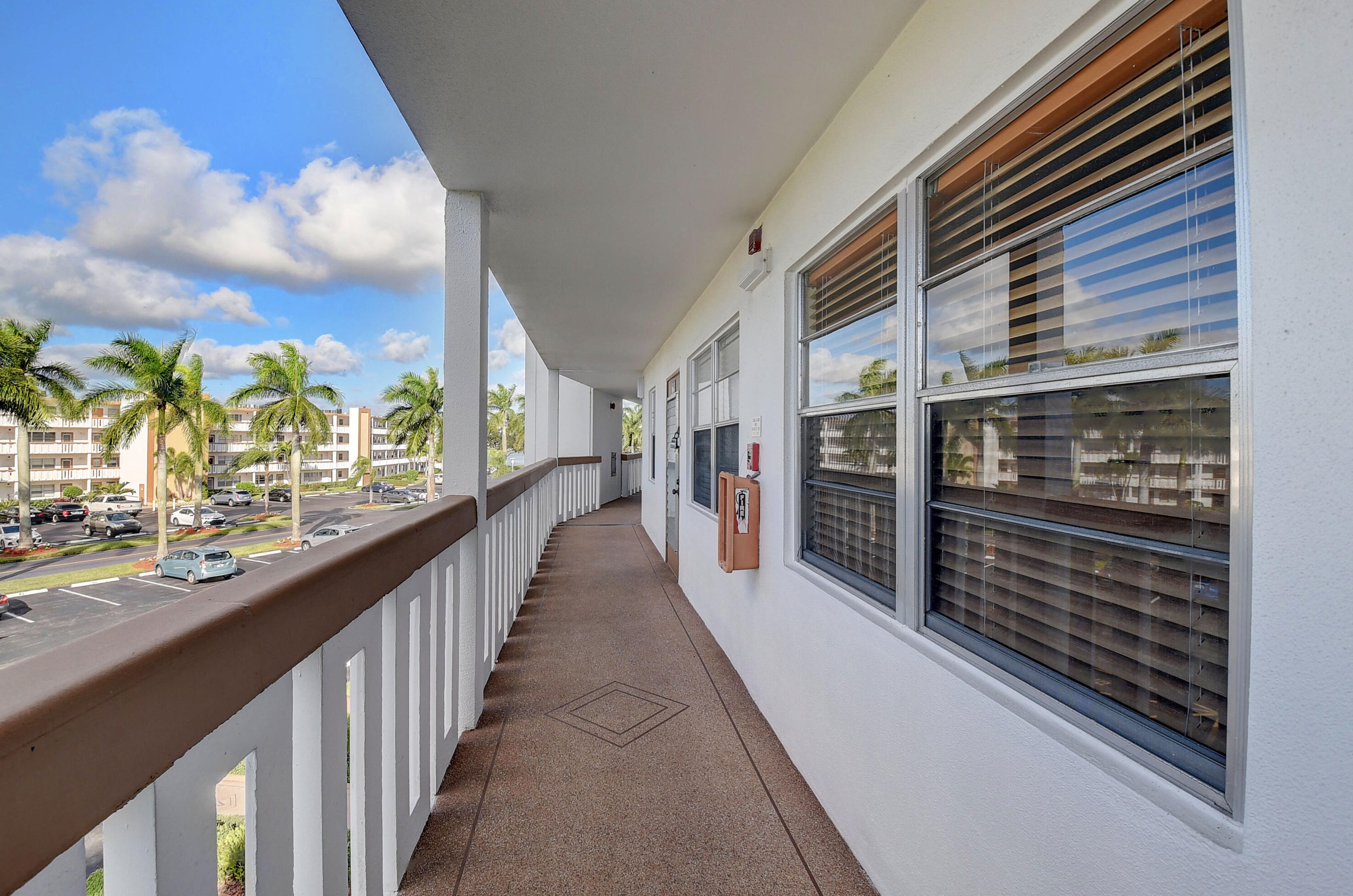 3006 Cornwall A, Boca Raton, FL 33434-2944