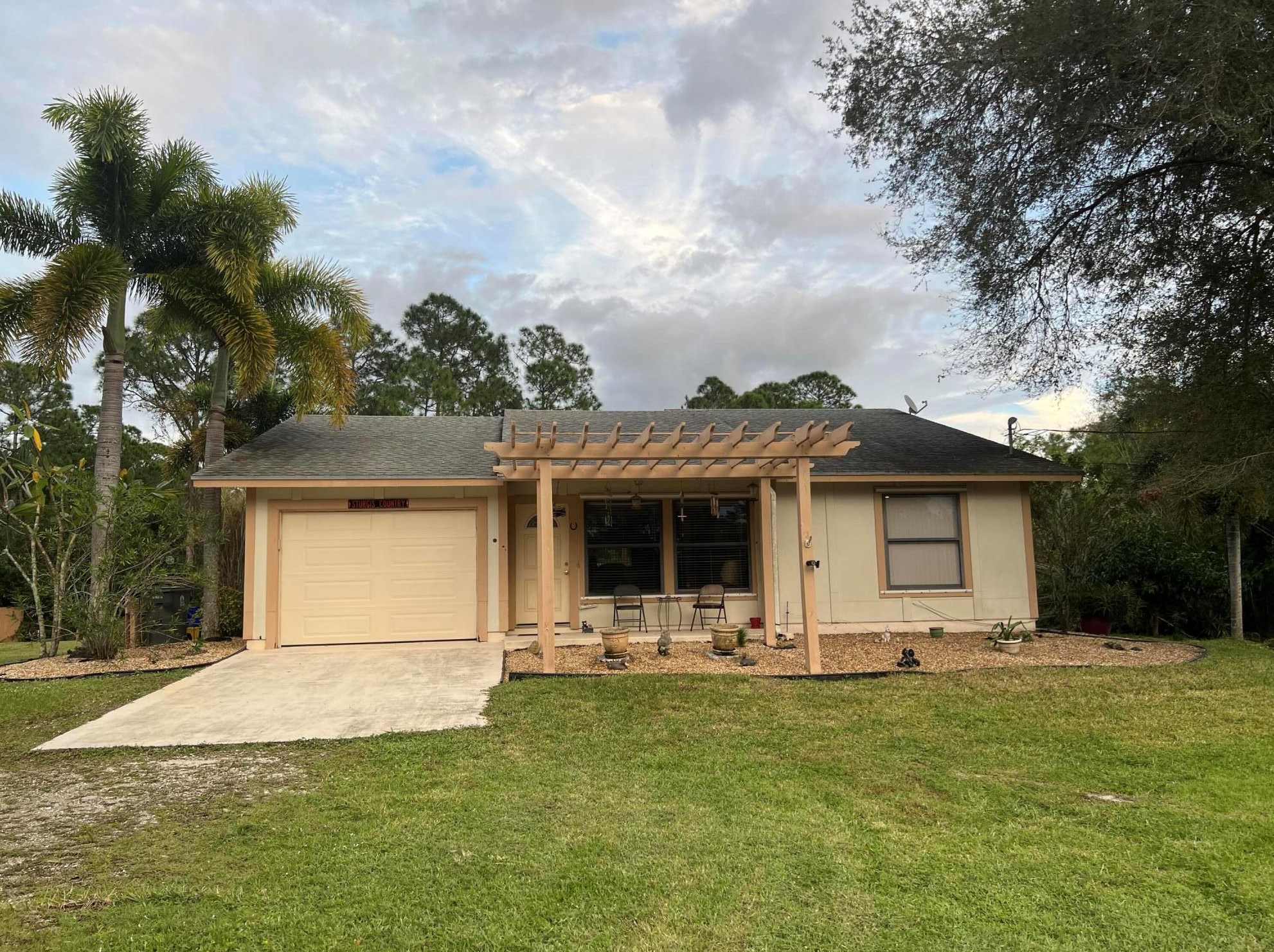 16766 123rd Ter, Jupiter, FL 33478-6008