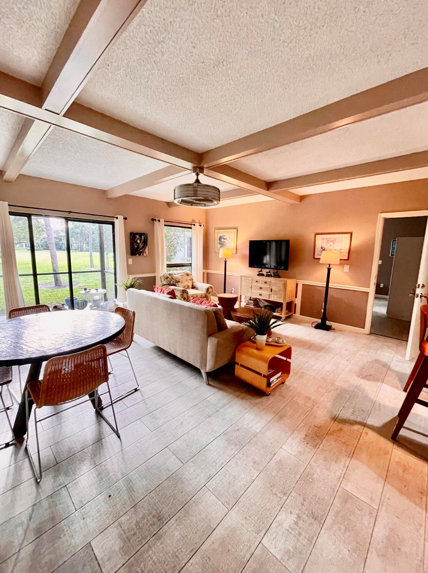 13334 Polo Club Rd #202, West Palm Beach, FL 33414