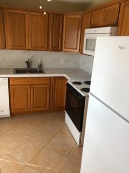 379 Bennington Ln, Lake Worth, FL 33467