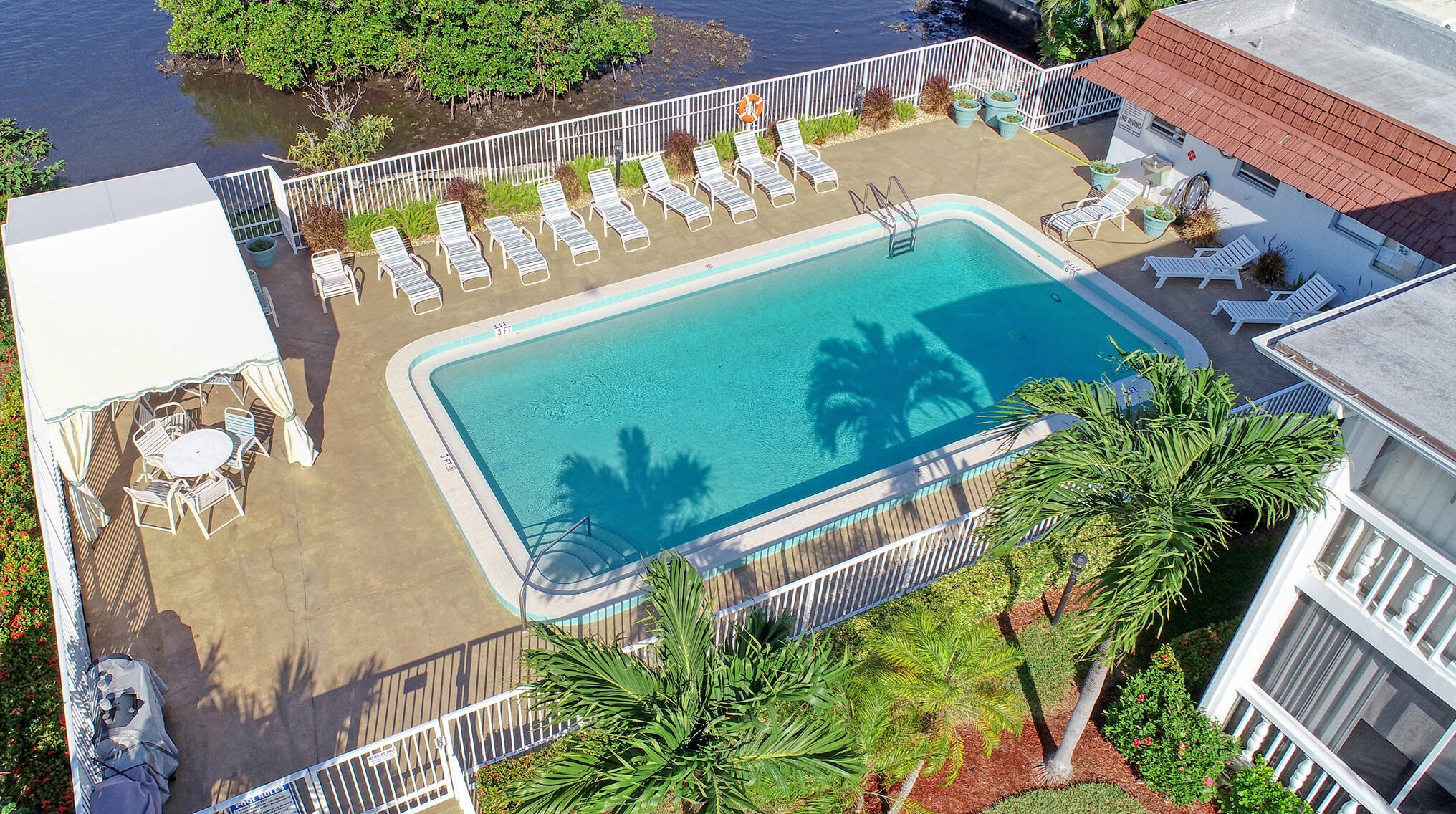 4201 S Ocean Blvd #m6, Palm Beach, FL 33480