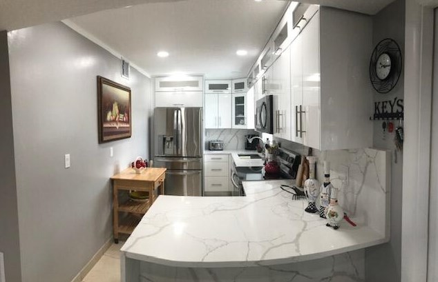 227 Golden River Dr, West Palm Beach, FL 33411