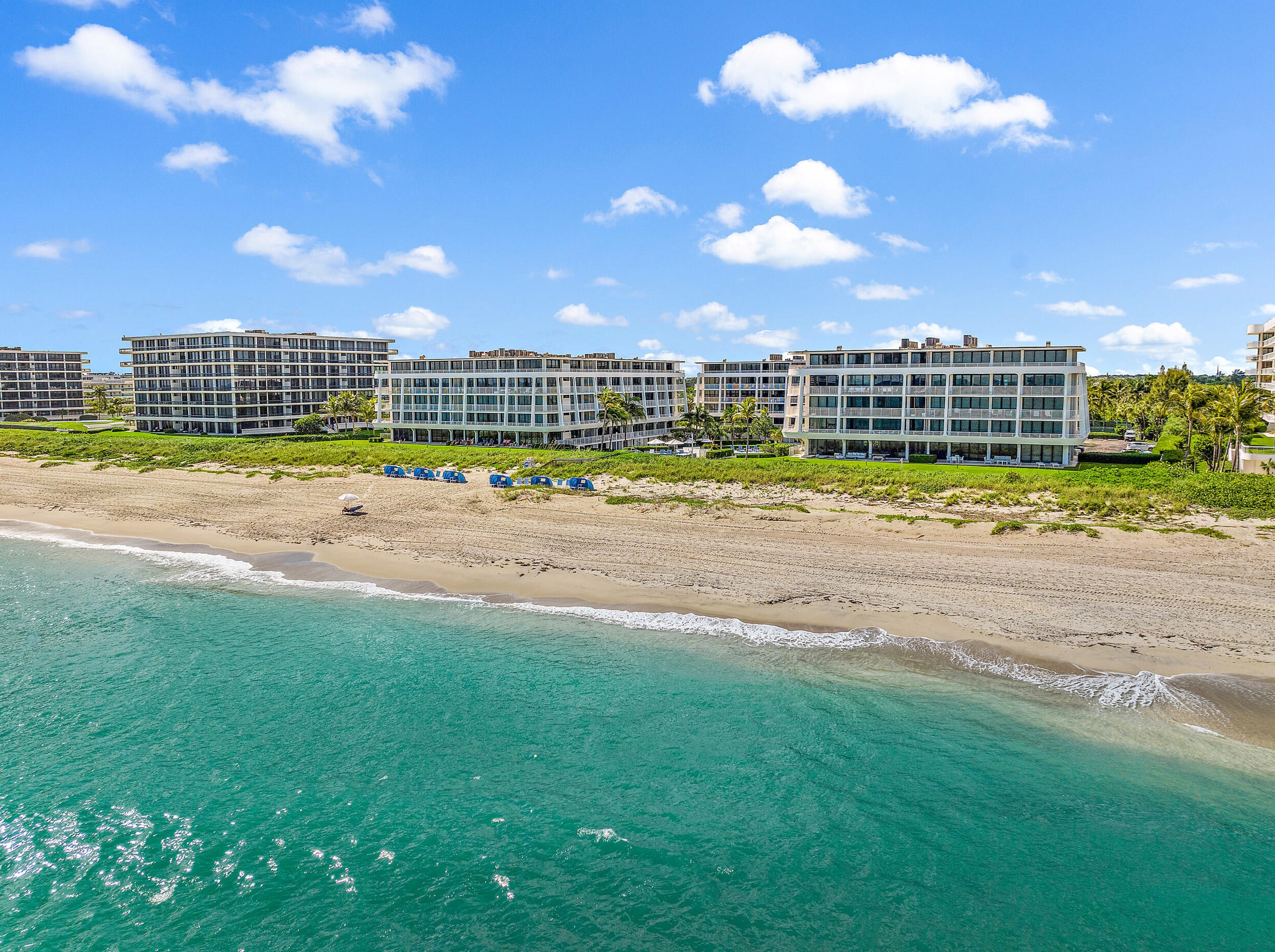 2600 S Ocean Blvd #101n, Palm Beach, FL 33480