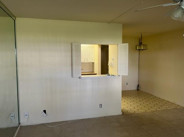 50 Mansfield B, Boca Raton FL  33434-2415 exterior