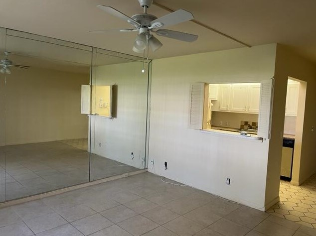 50 Mansfield B, Boca Raton, FL 33434
