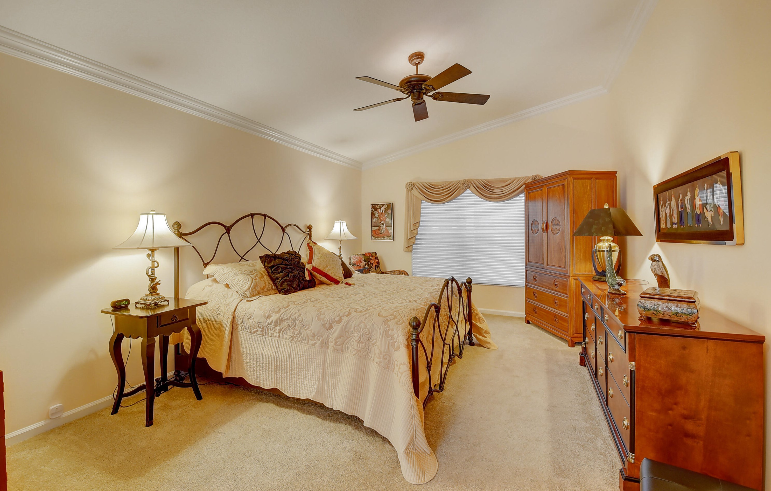 10579 Sunset Isles Ct, Boynton Beach, FL 33437-4272