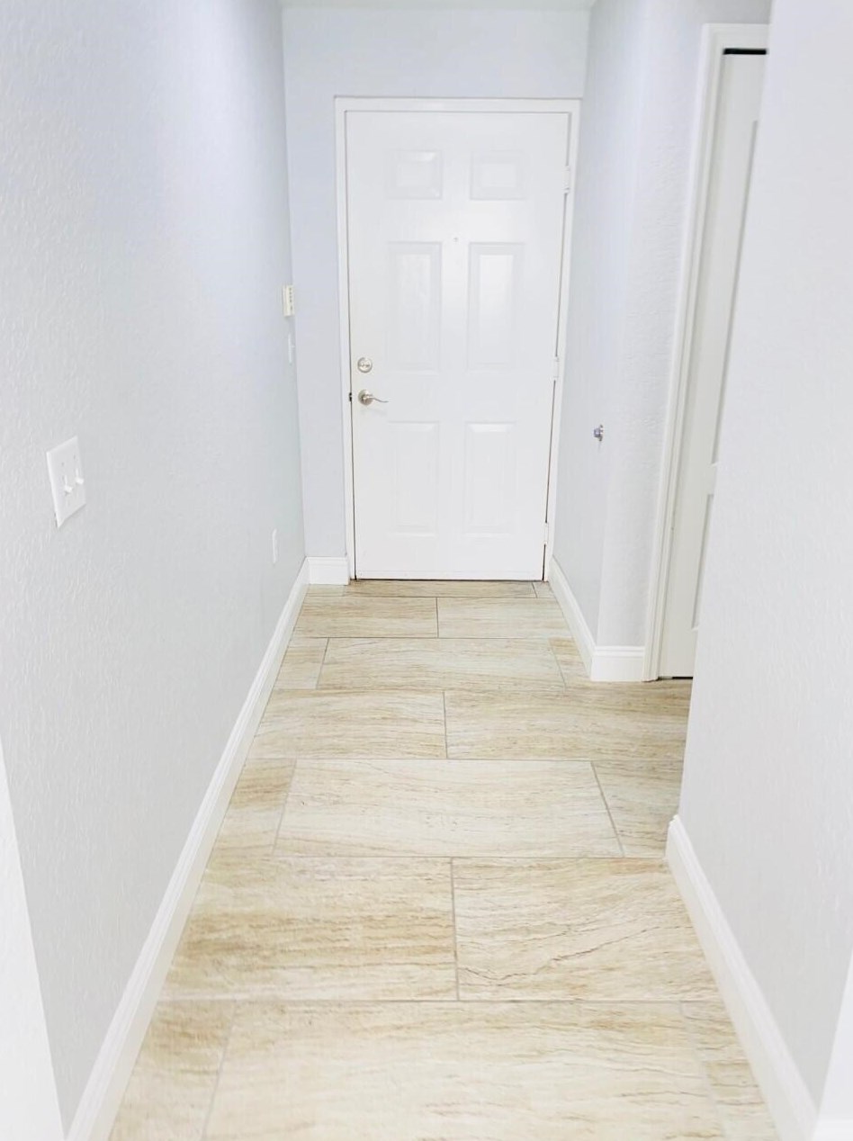 11021 Legacy Ln #103, West Palm Beach, FL 33410