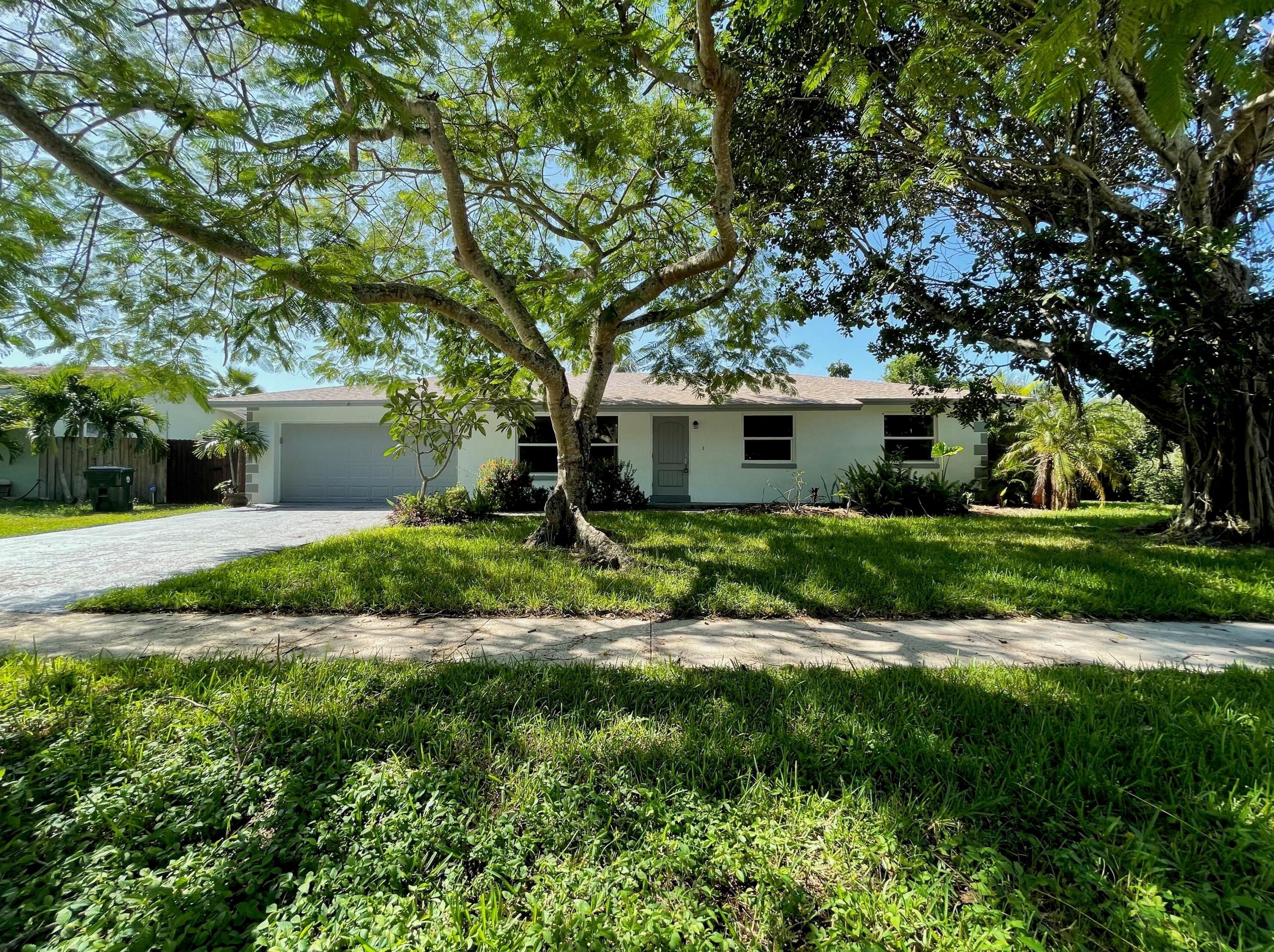 2636 Nw 32nd St, Boca Raton, FL 33434