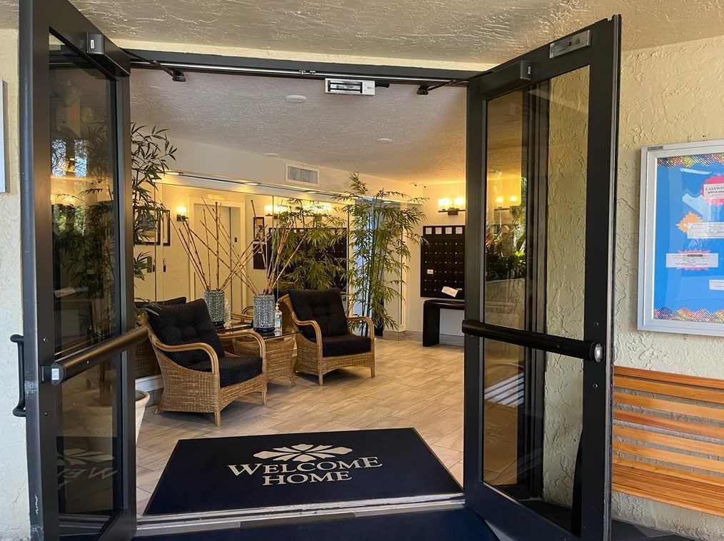 1850 Homewood Blvd #5010, Delray Beach, FL