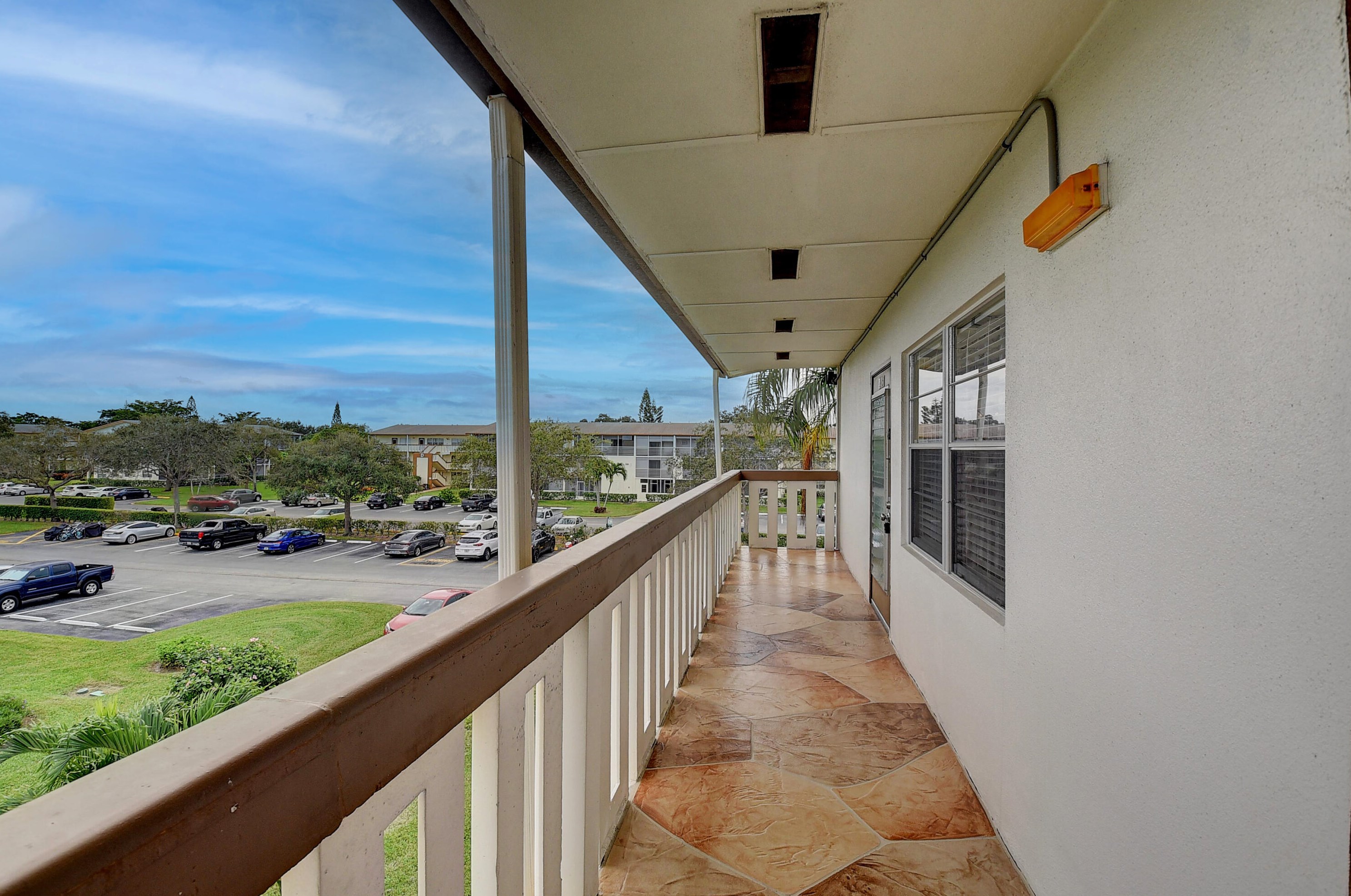 365 Mansfield I, Boca Raton, FL 33434