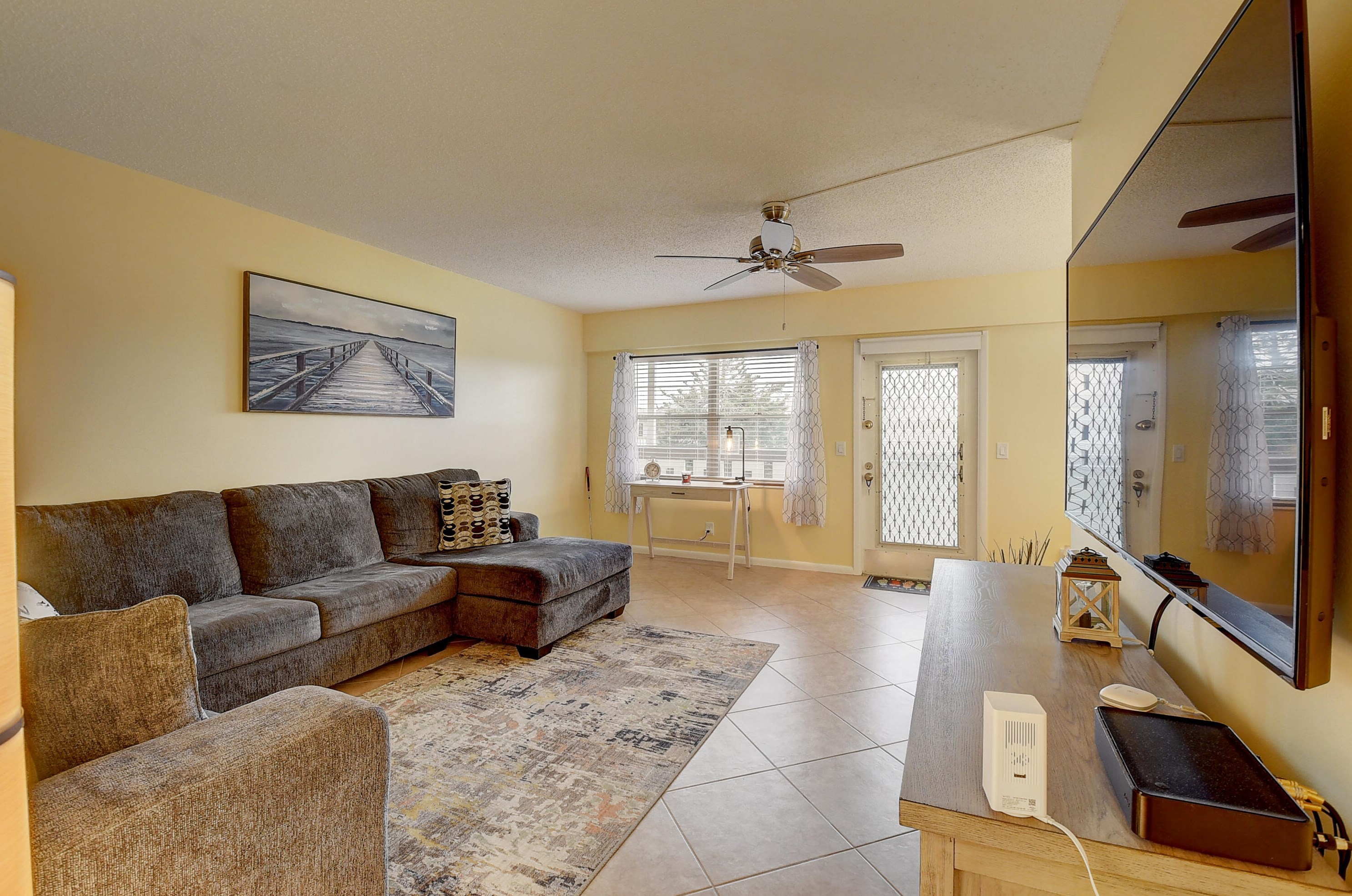 365 Mansfield I, Boca Raton FL  33434-4938 exterior