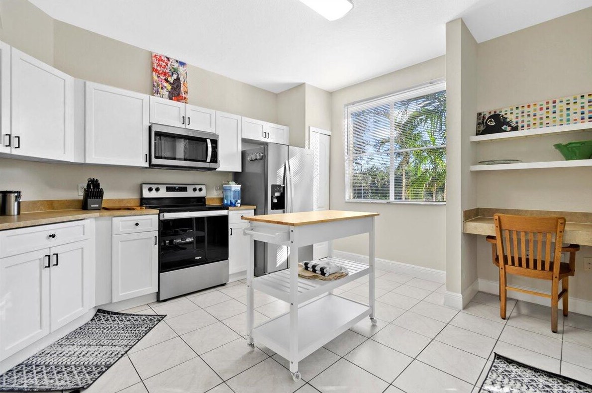 11013 Legacy Ln #201, West Palm Beach, FL 33410