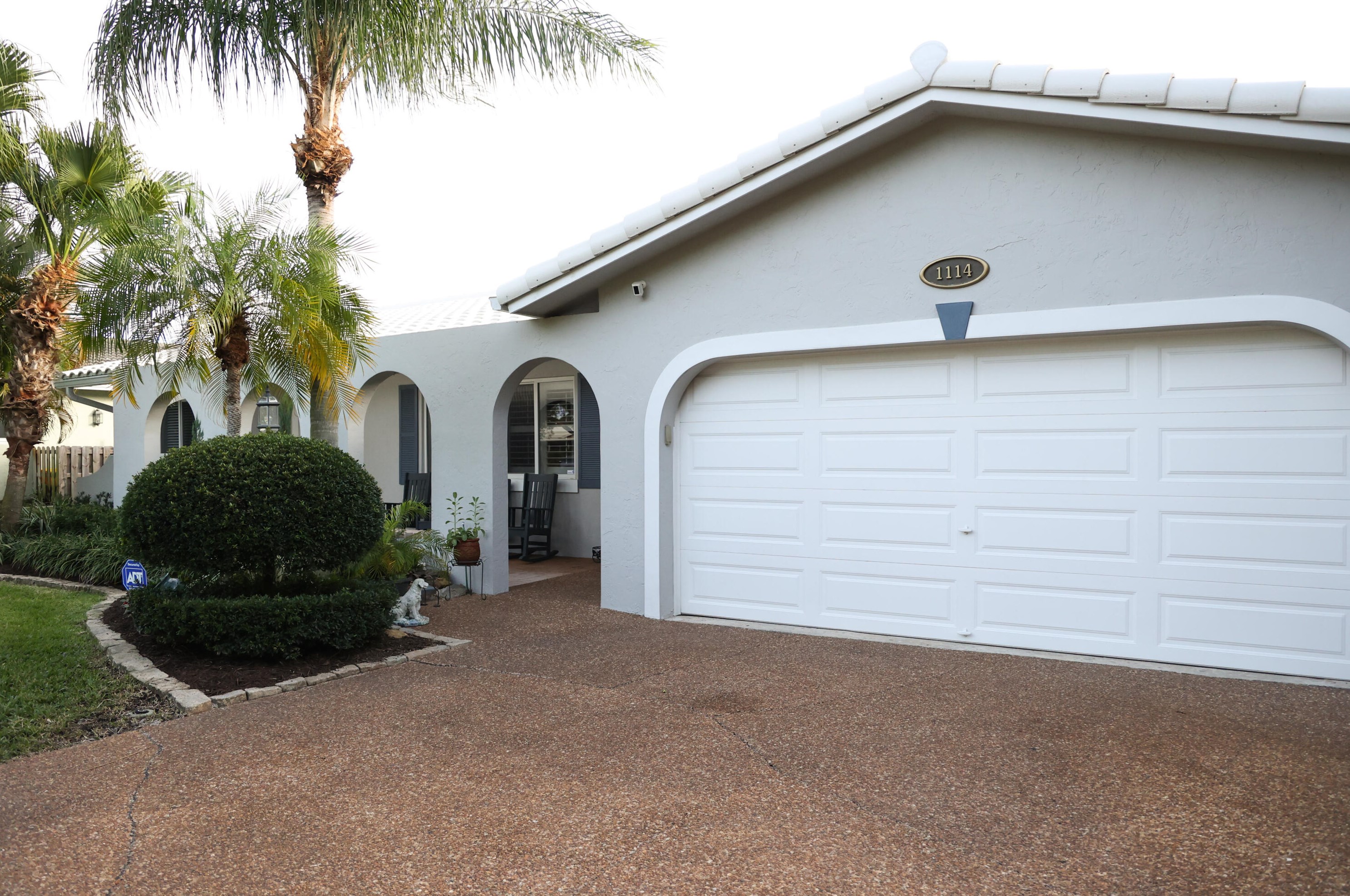 1114 14th Dr, Boca Raton, FL 33486-6702