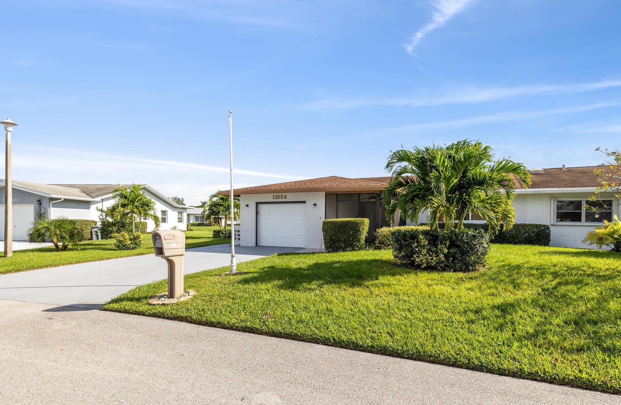 13654 Whippet Way W, Delray Beach, FL 33484