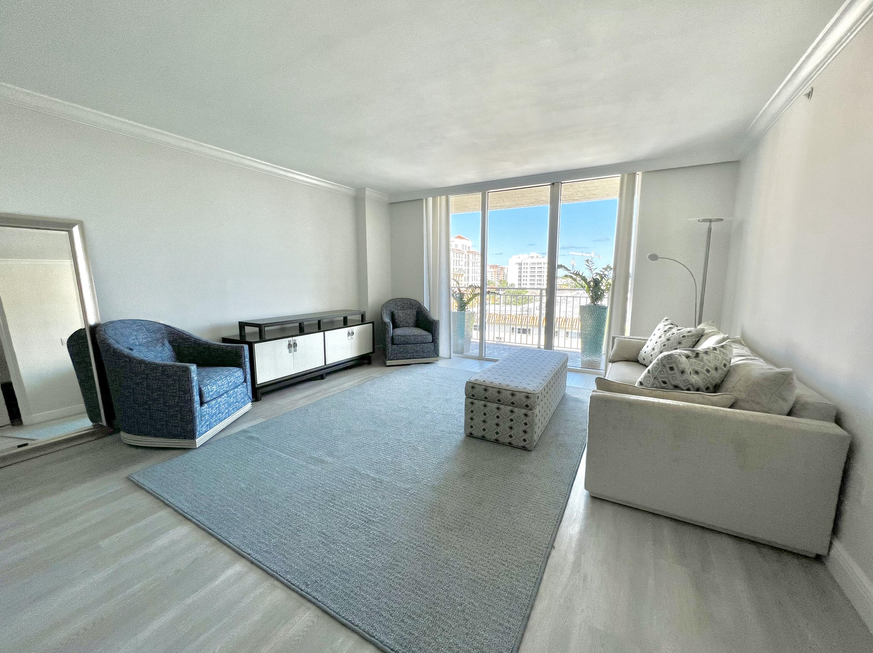 99 Se Mizner Blvd #613, Boca Raton, FL 33432