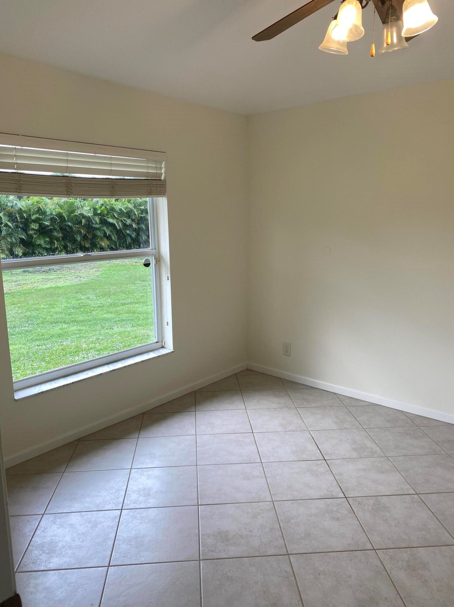 16671 76th Trl N, West Palm Beach, FL 33418