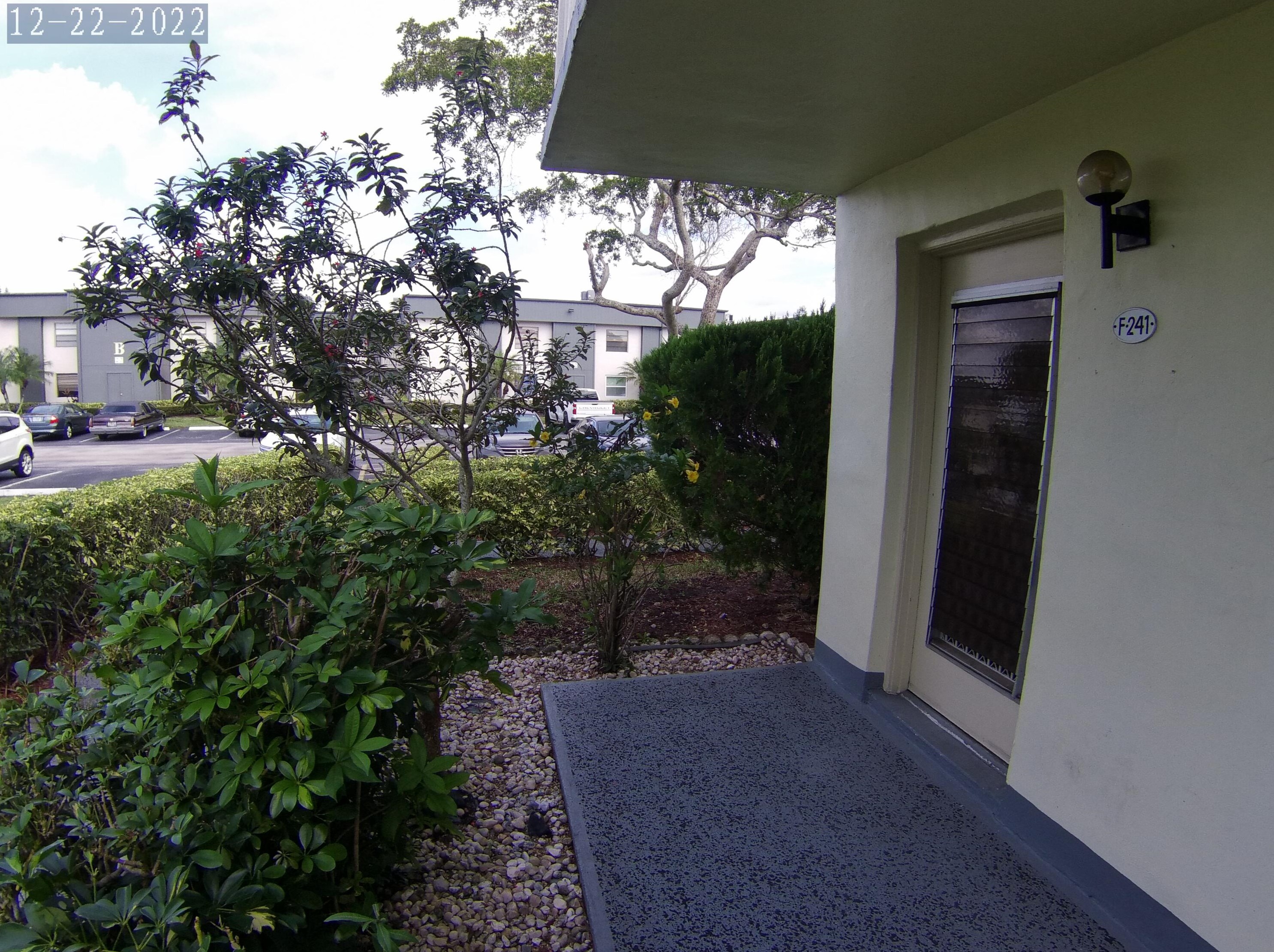 241 Piedmont F, Delray Beach, FL 33484