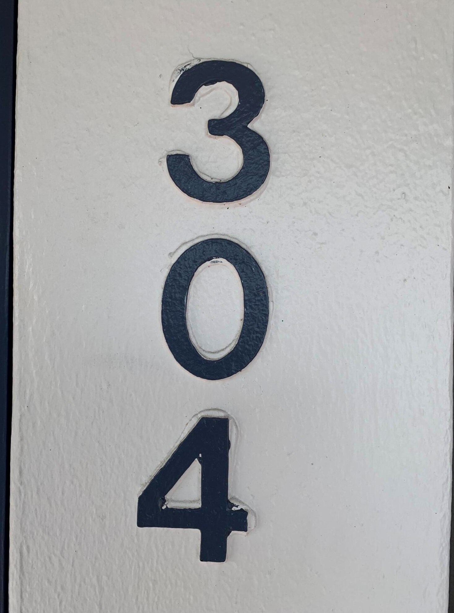 4266 Deste Ct #304, Lake Worth, FL 33467